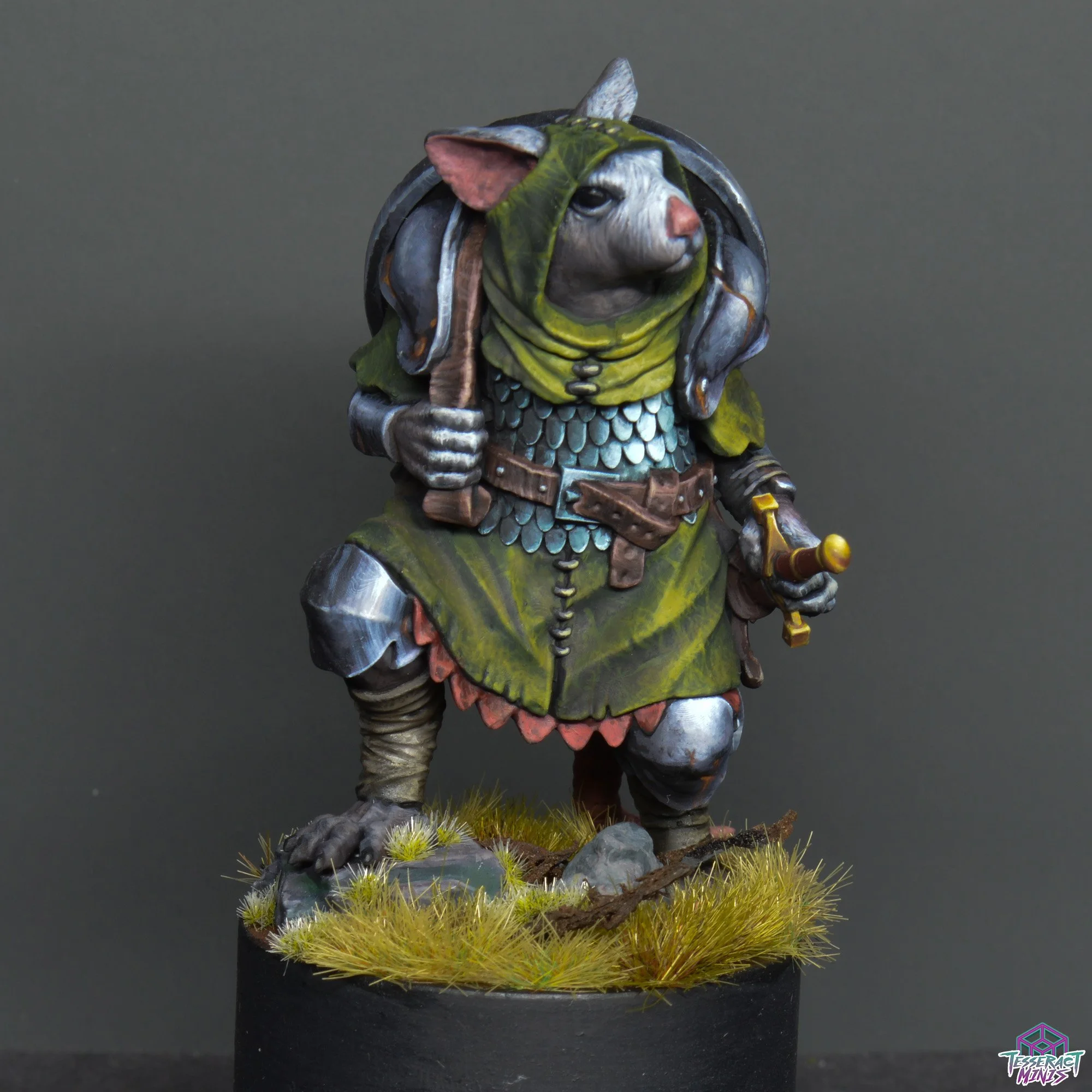 Monster 1.jpg