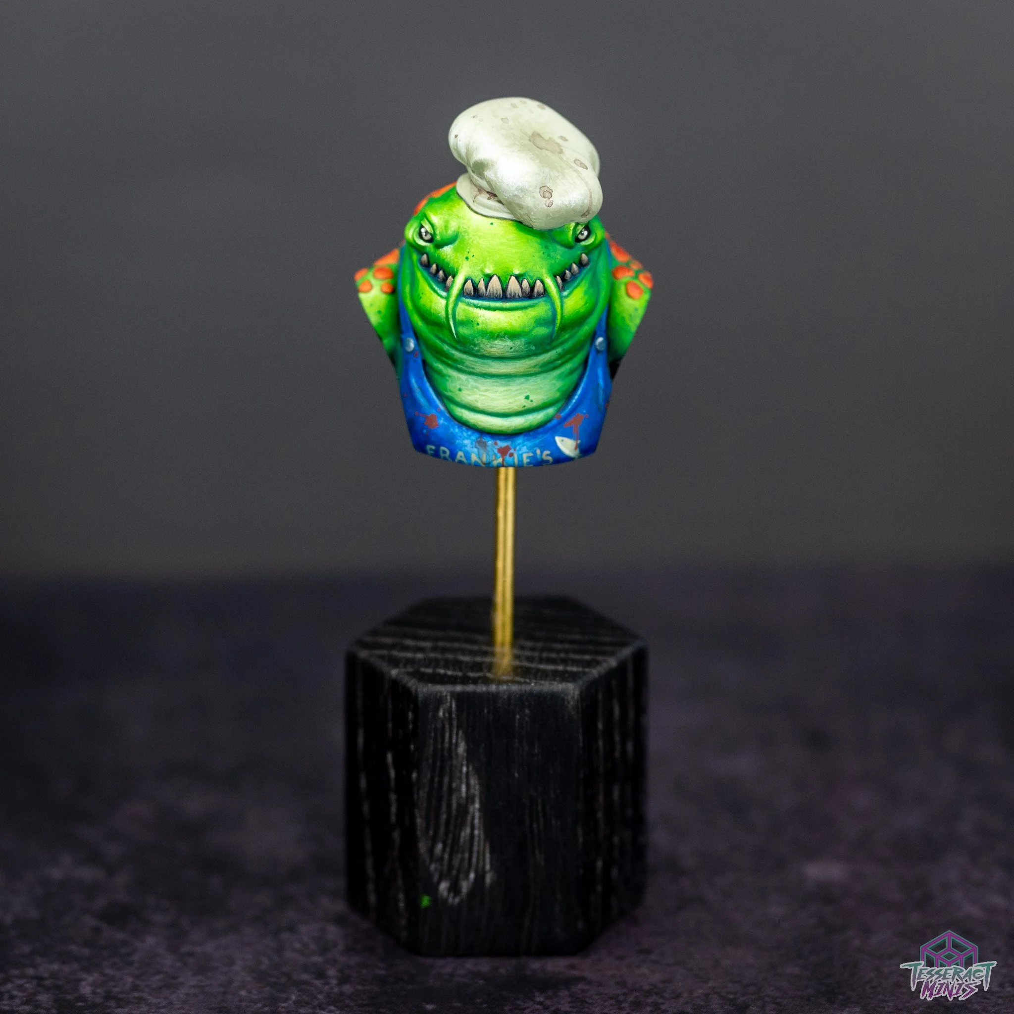 Kua Toa Chef (2).jpg