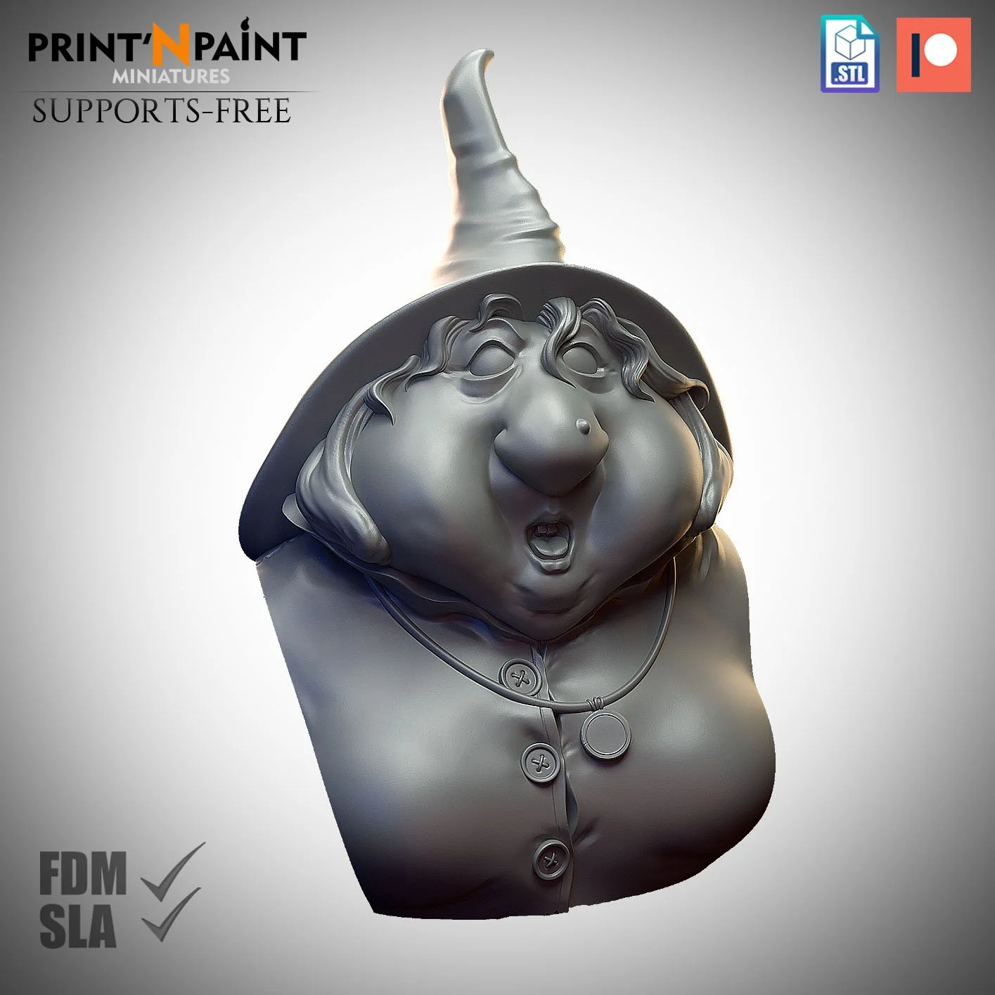 witch-bust-front-w.jpg