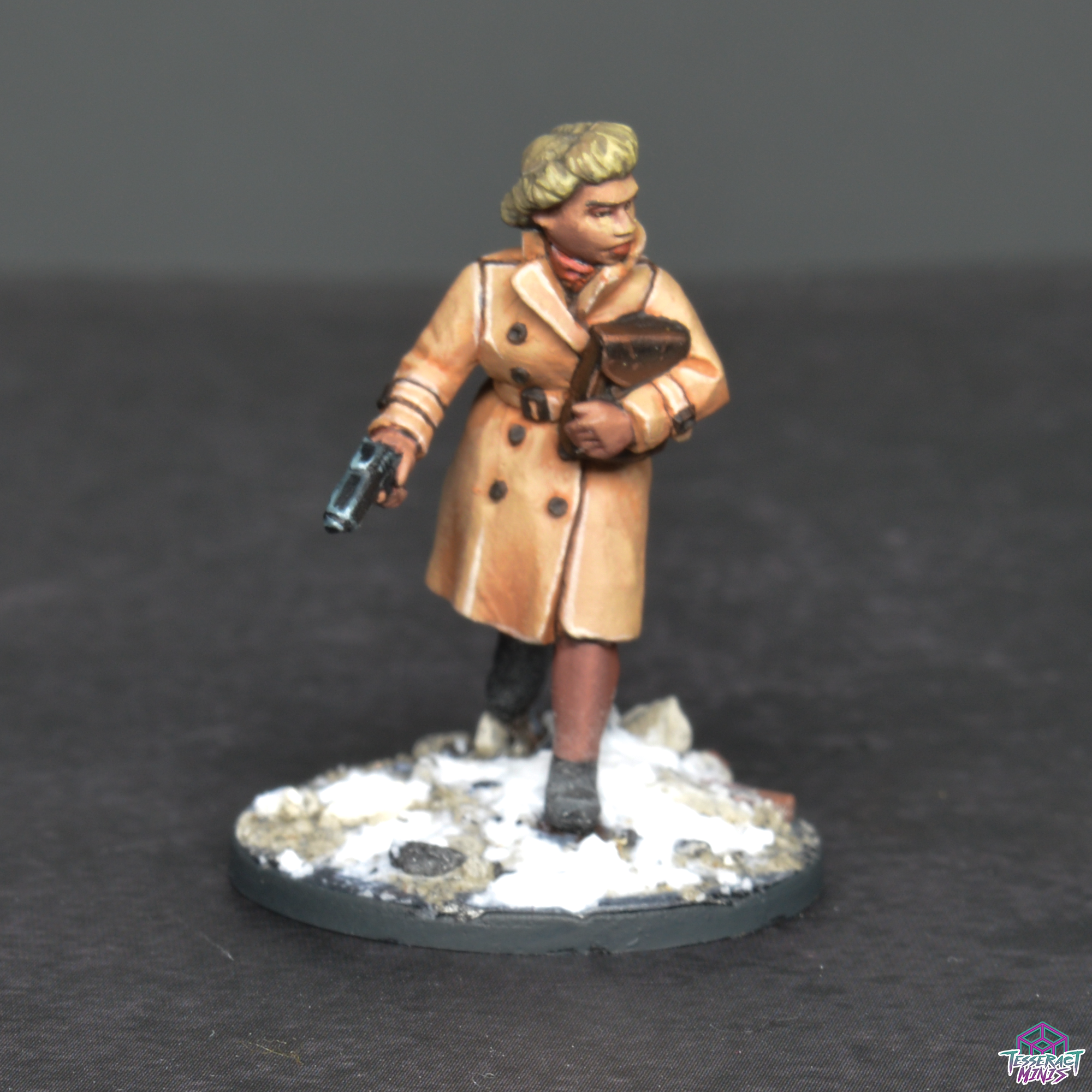 Carla Capponi.png