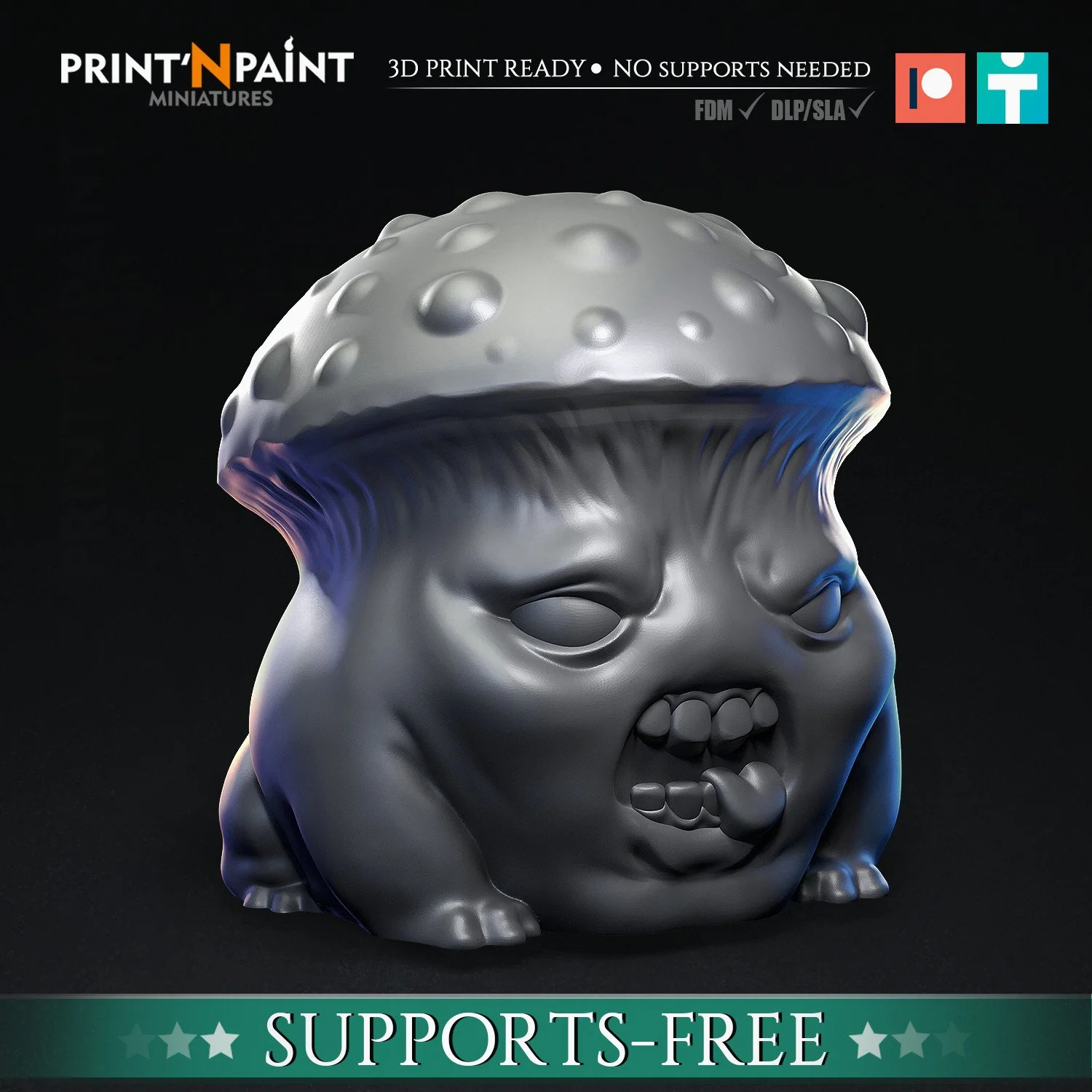 Patreon_Fungus Familiar.jpg