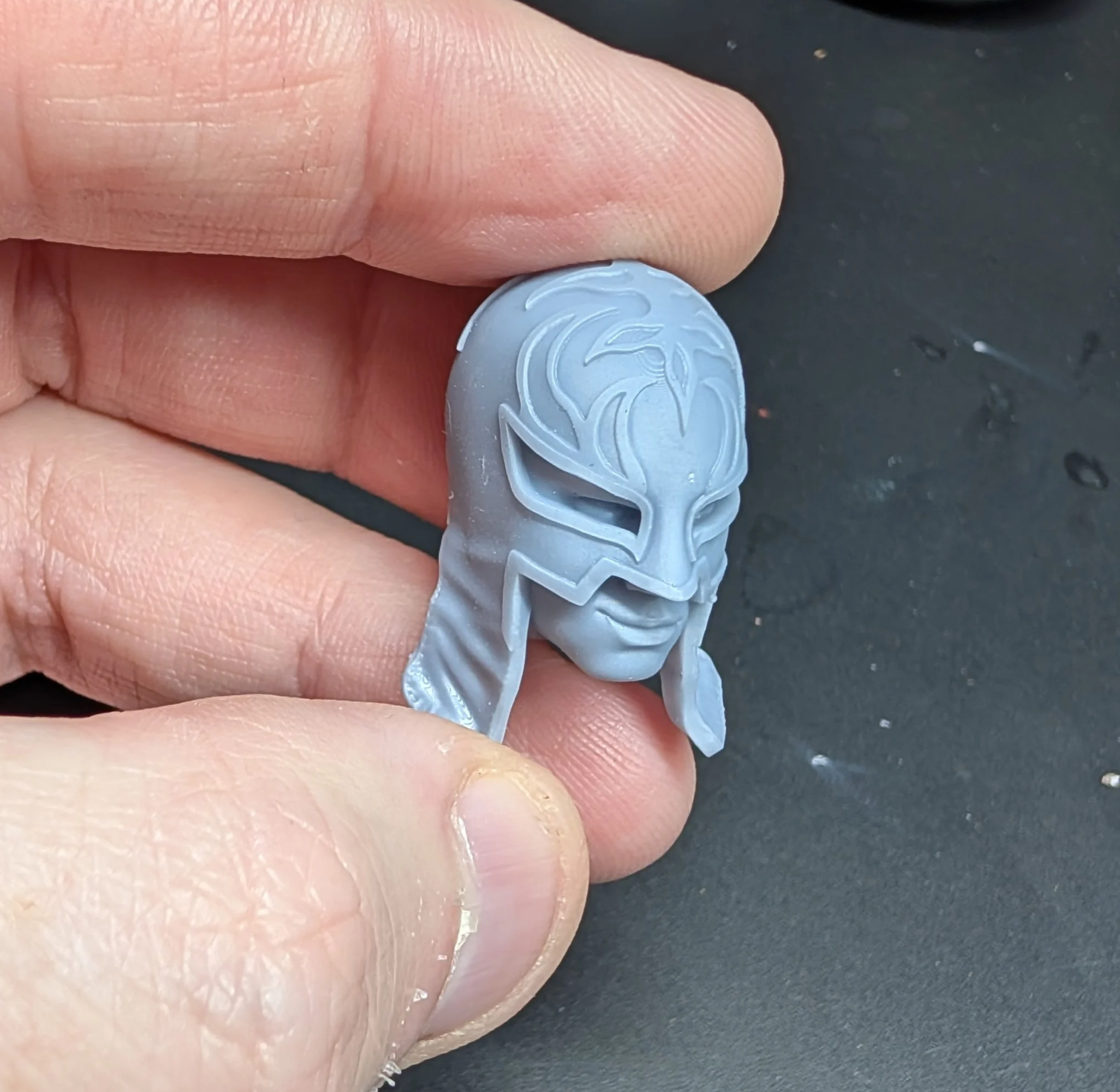 PhotoshopExtension_Image (3).png