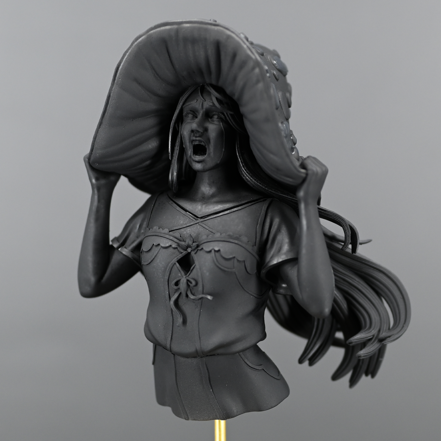 Mycelia Primed Front.png