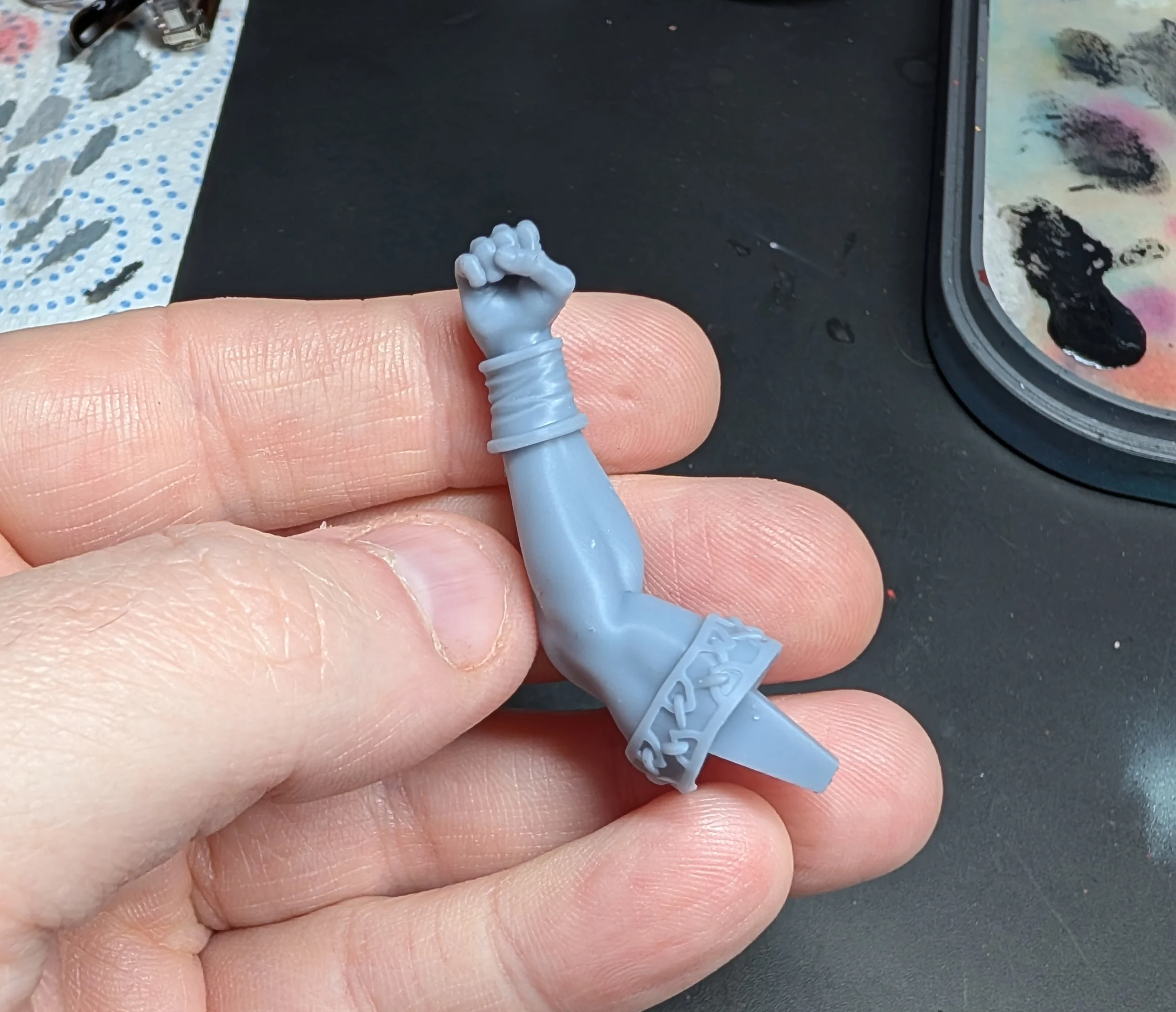 PhotoshopExtension_Image (2).png