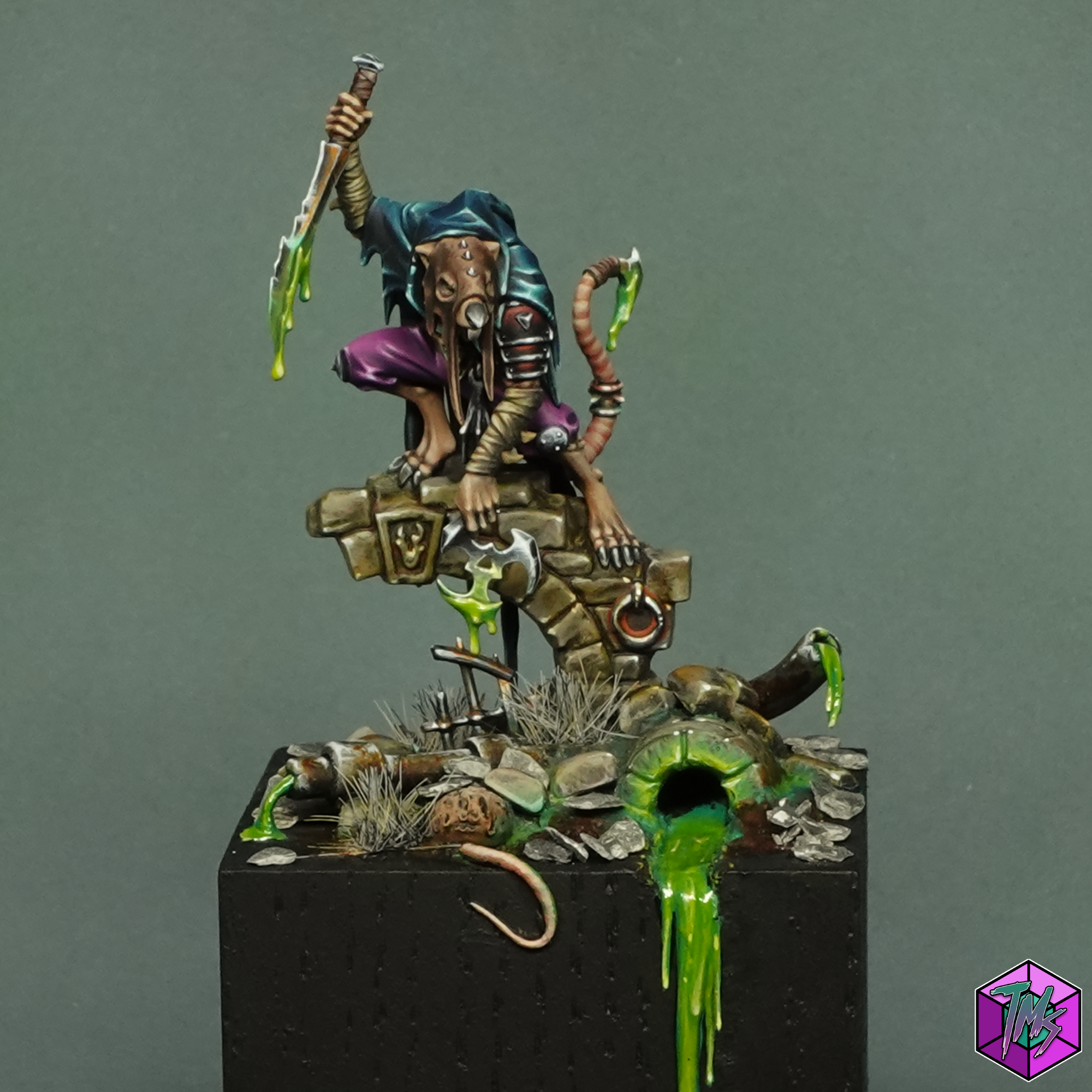 Skaven 4.png