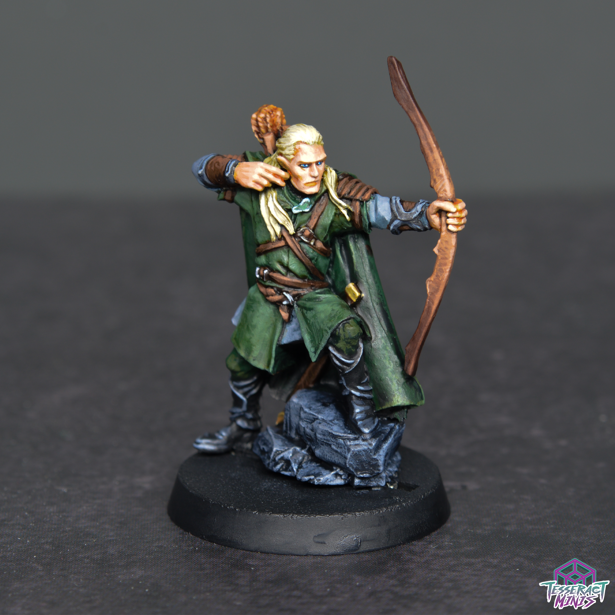 Legolas.png