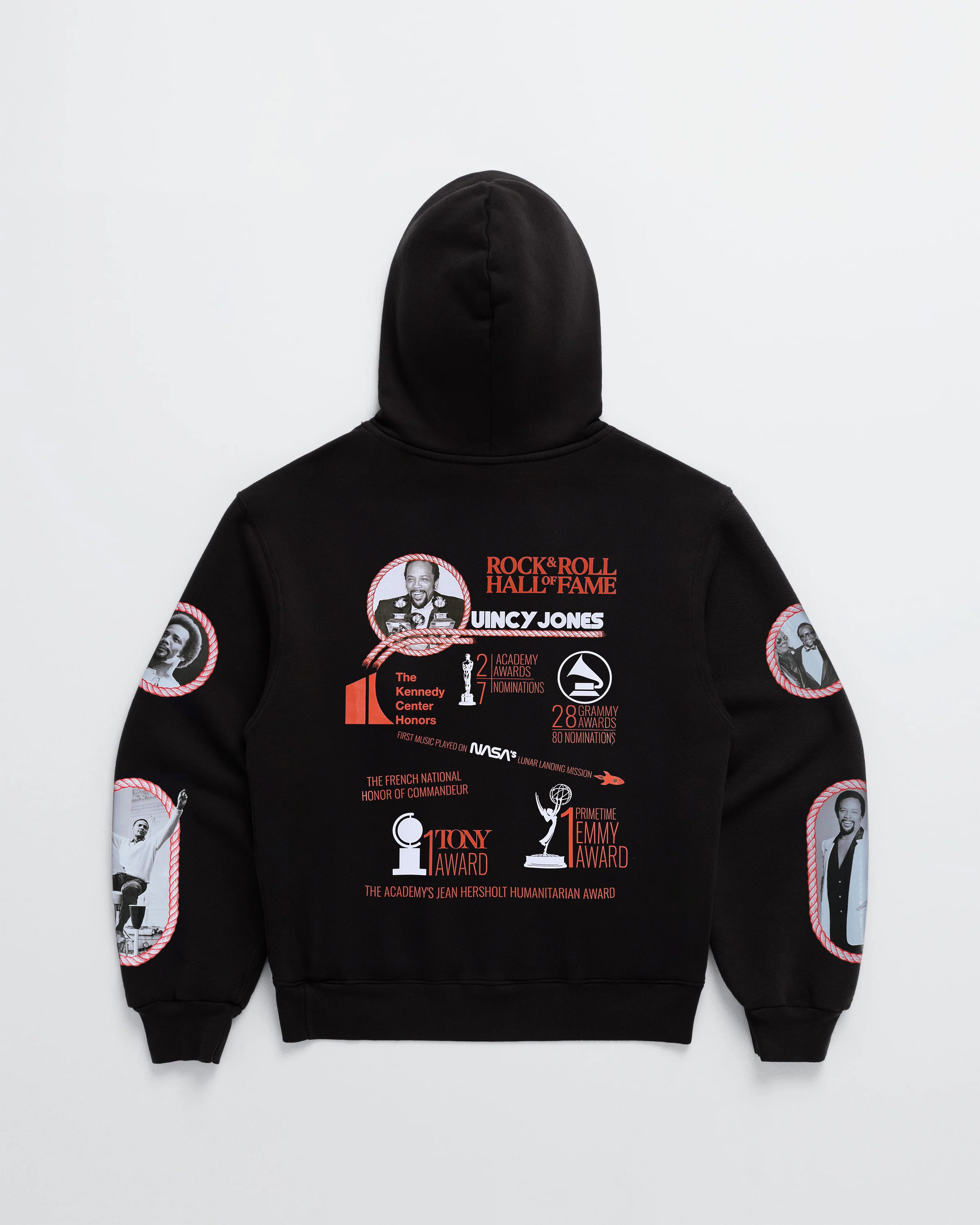BACK.jpg