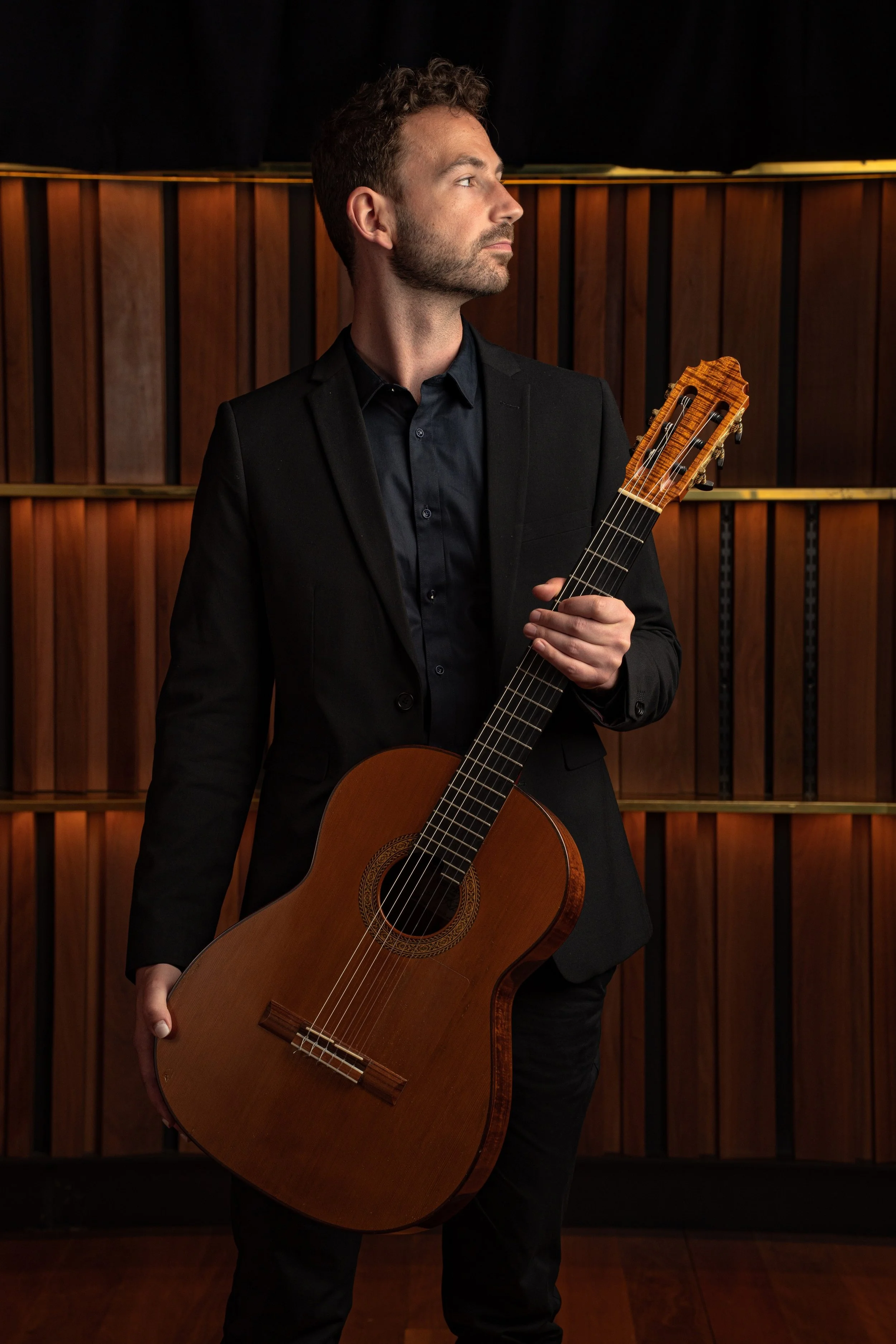 Photography: Jeffrey Cheah