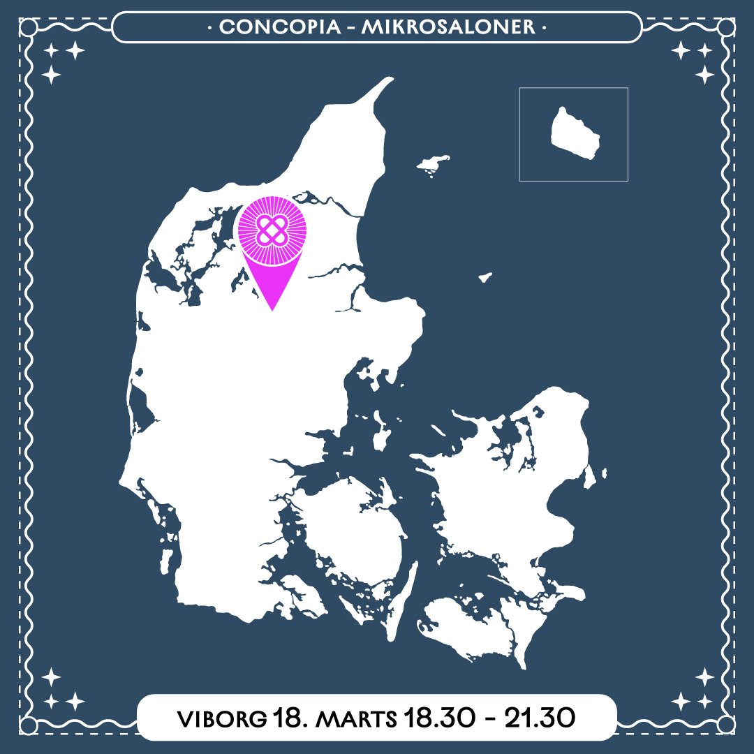Viborg