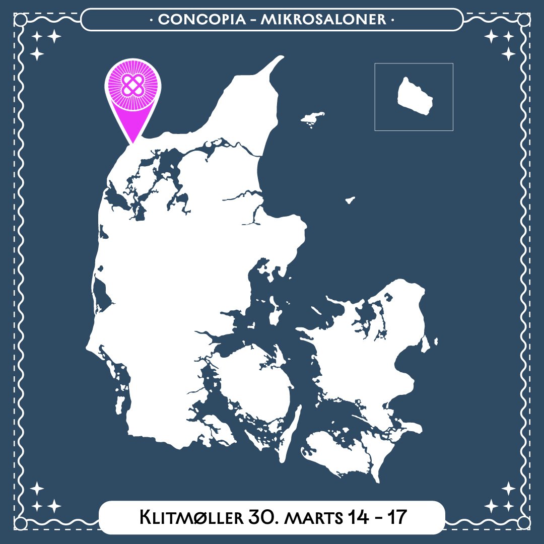 Klitmøller