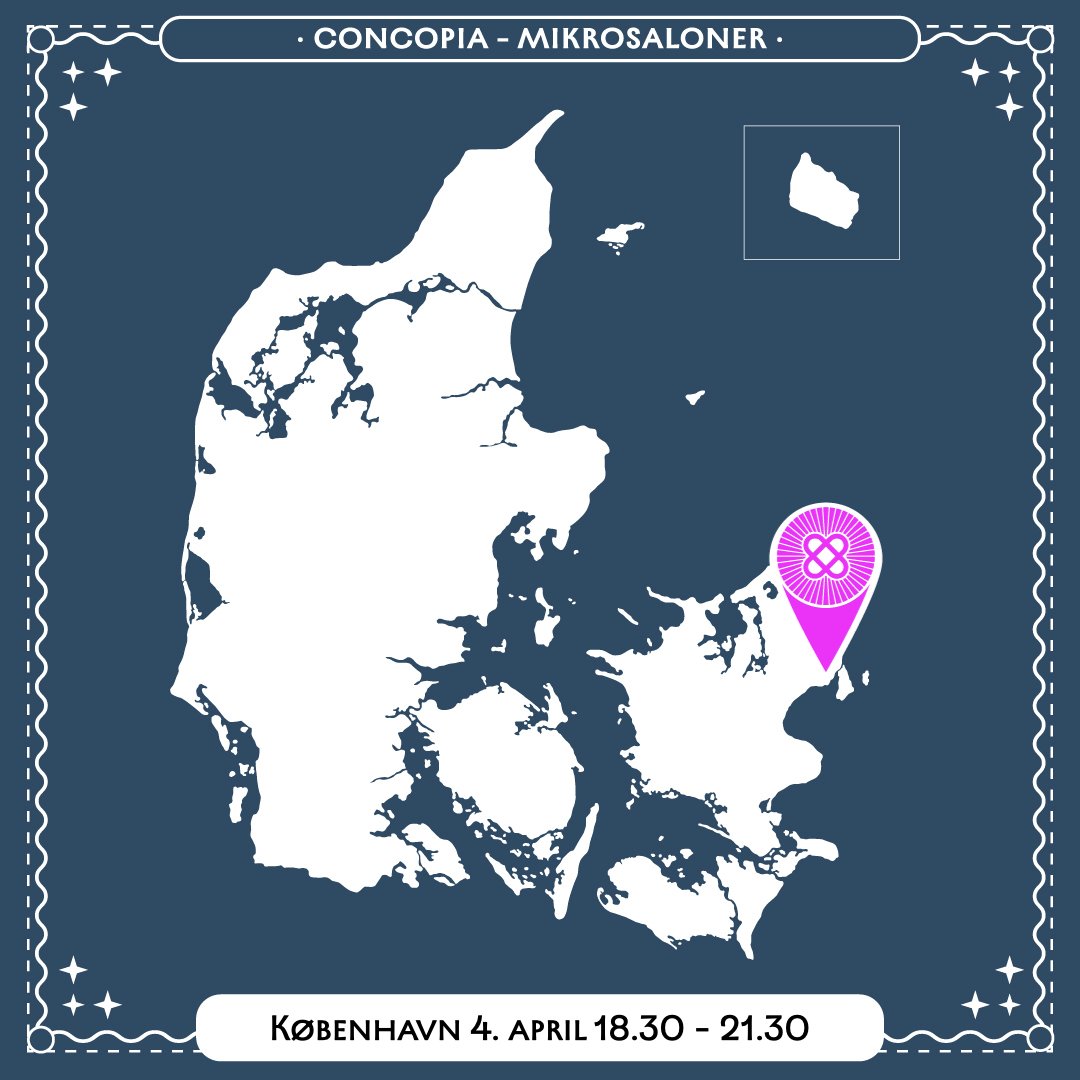 København NV