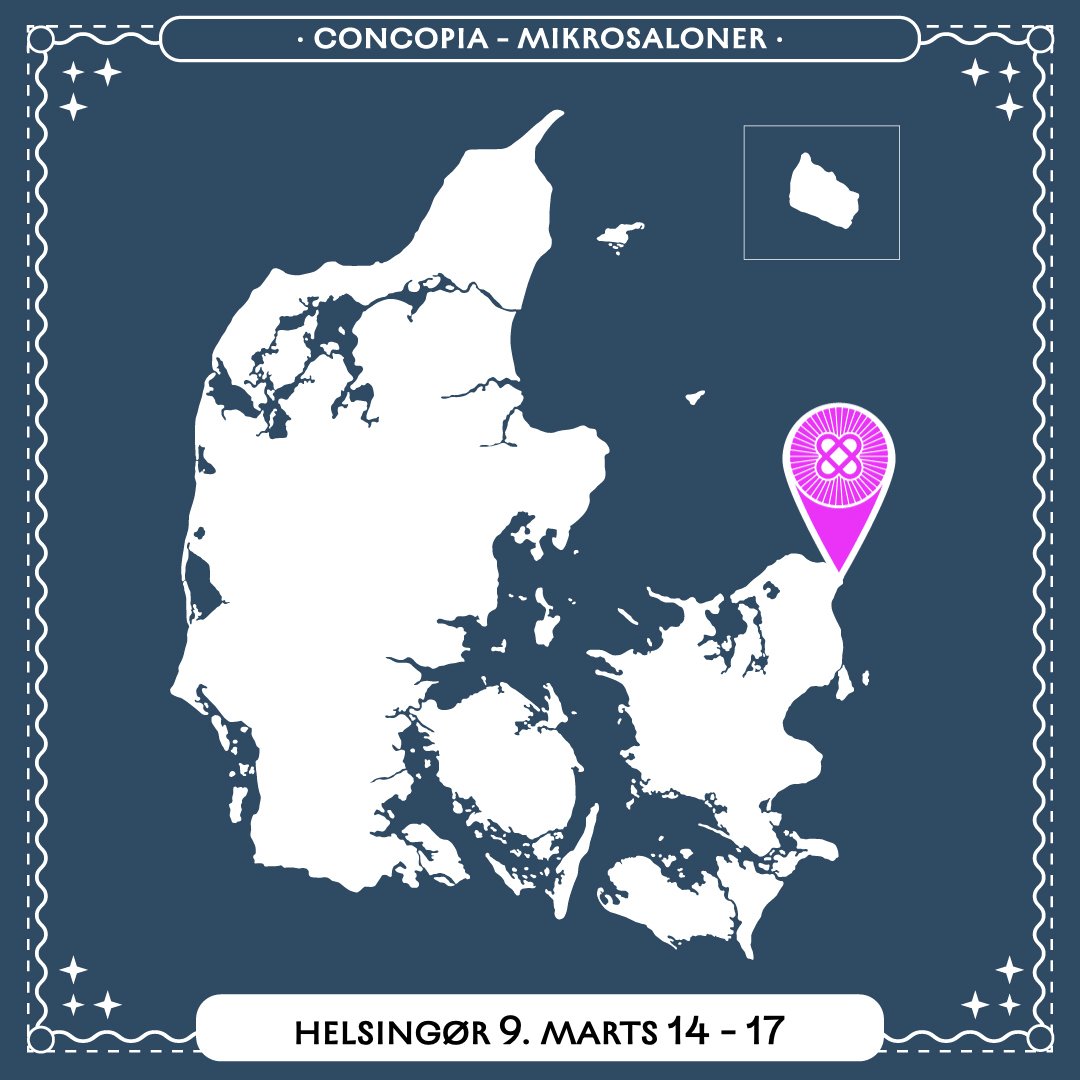 Helsingør