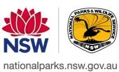 client_nswGovt.jpg