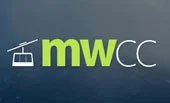 client_mwcc.jpg