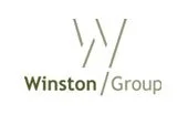 client_winston.jpg