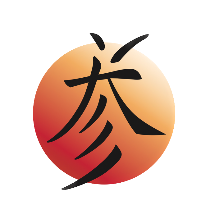 HiPGYM! by silentpowers