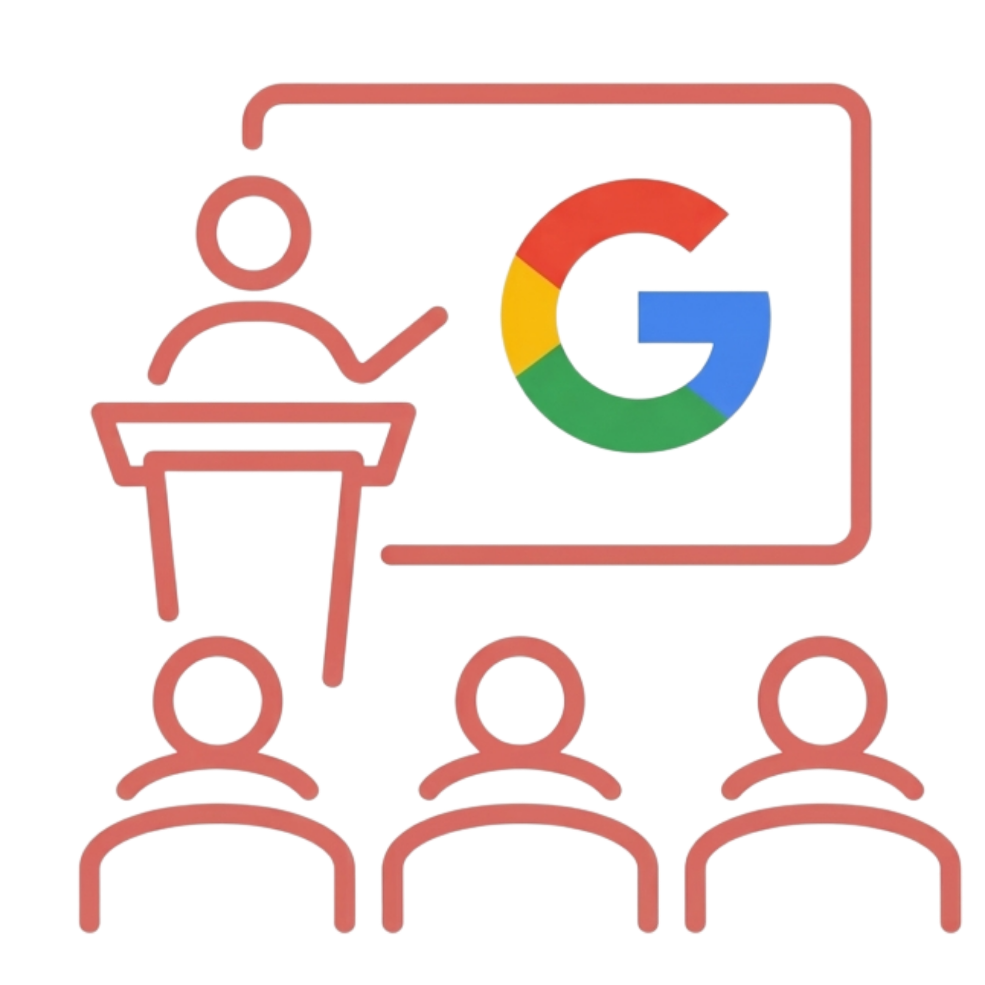 google-workspace-training-icon-transparant