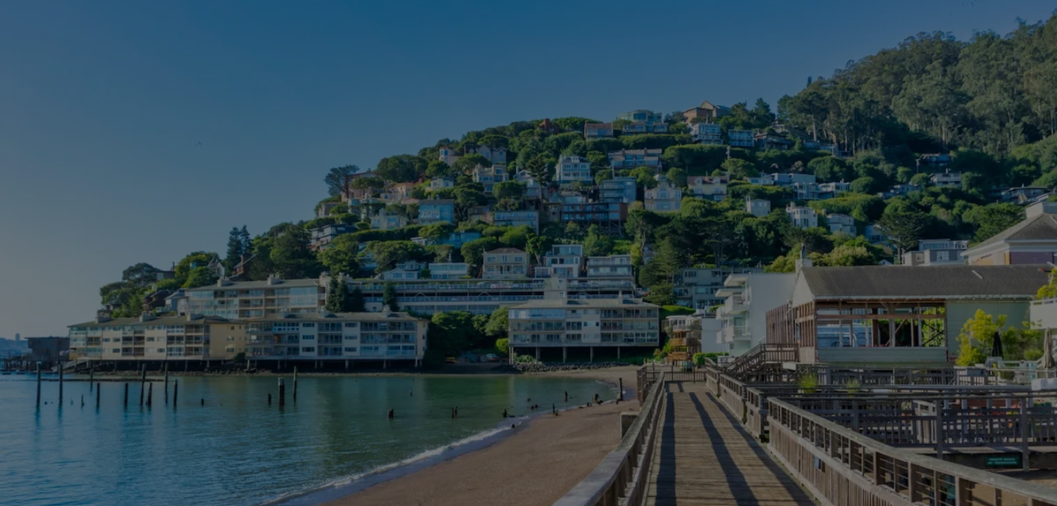 Contact — Blue Ocean Gear