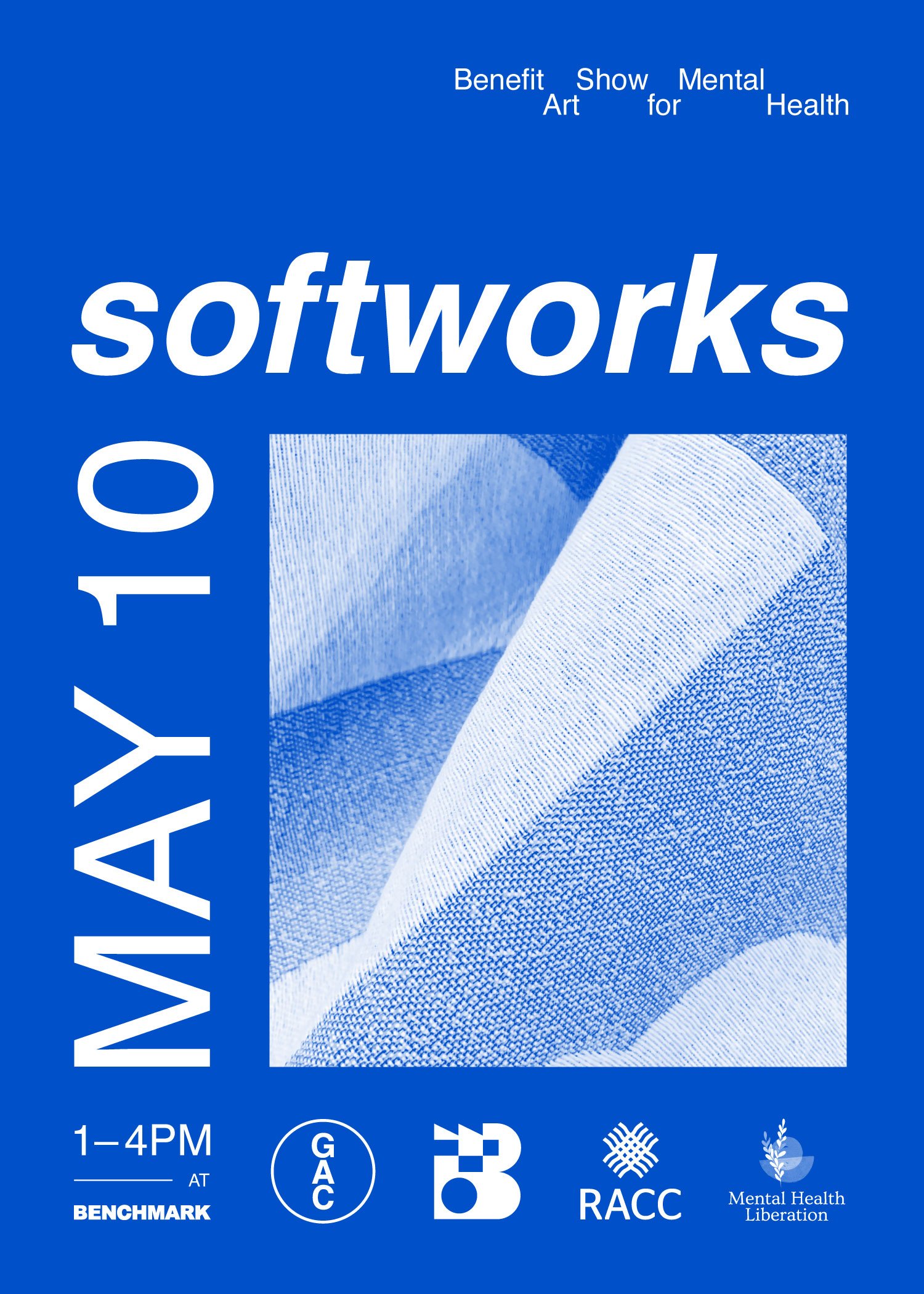 softworks Art Show