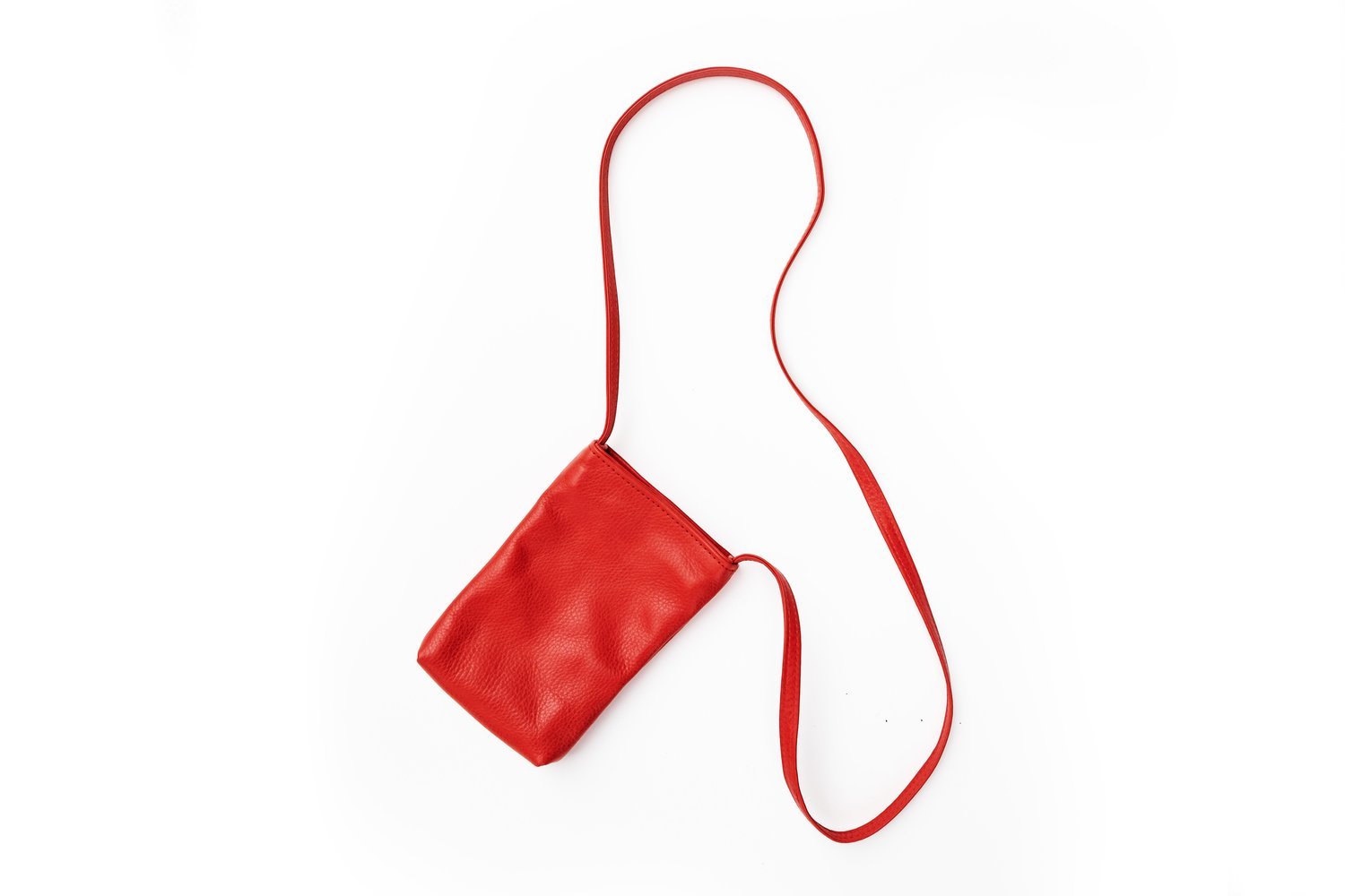 tomato-leather-lil-guy+copy.jpg
