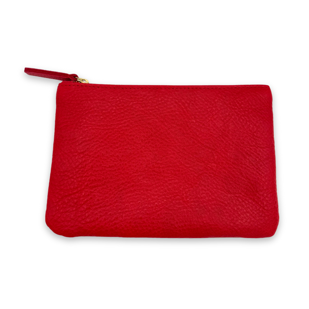 Untitled design (8).png