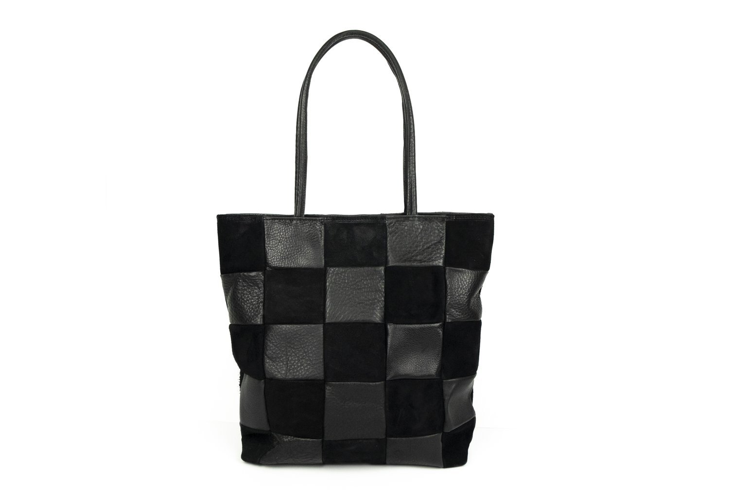 black-checkered-tote.jpg