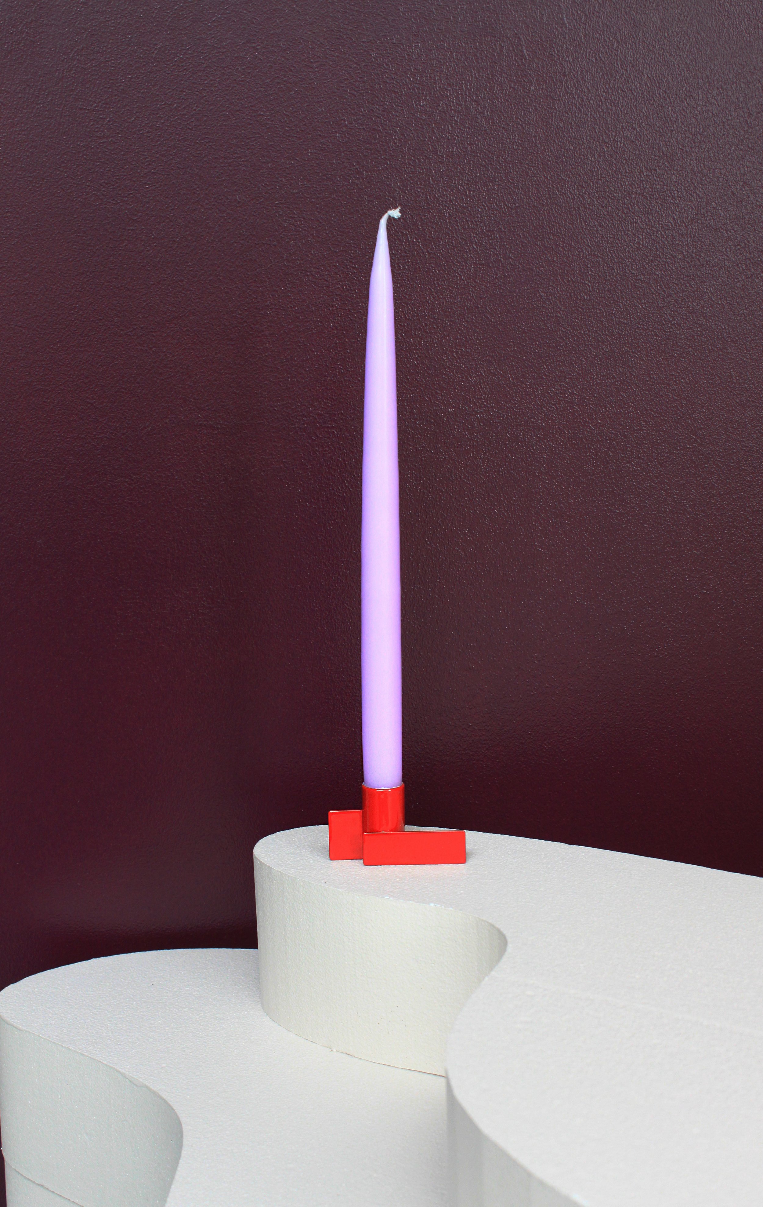 IconCandlestick01Red_Stences3.jpg