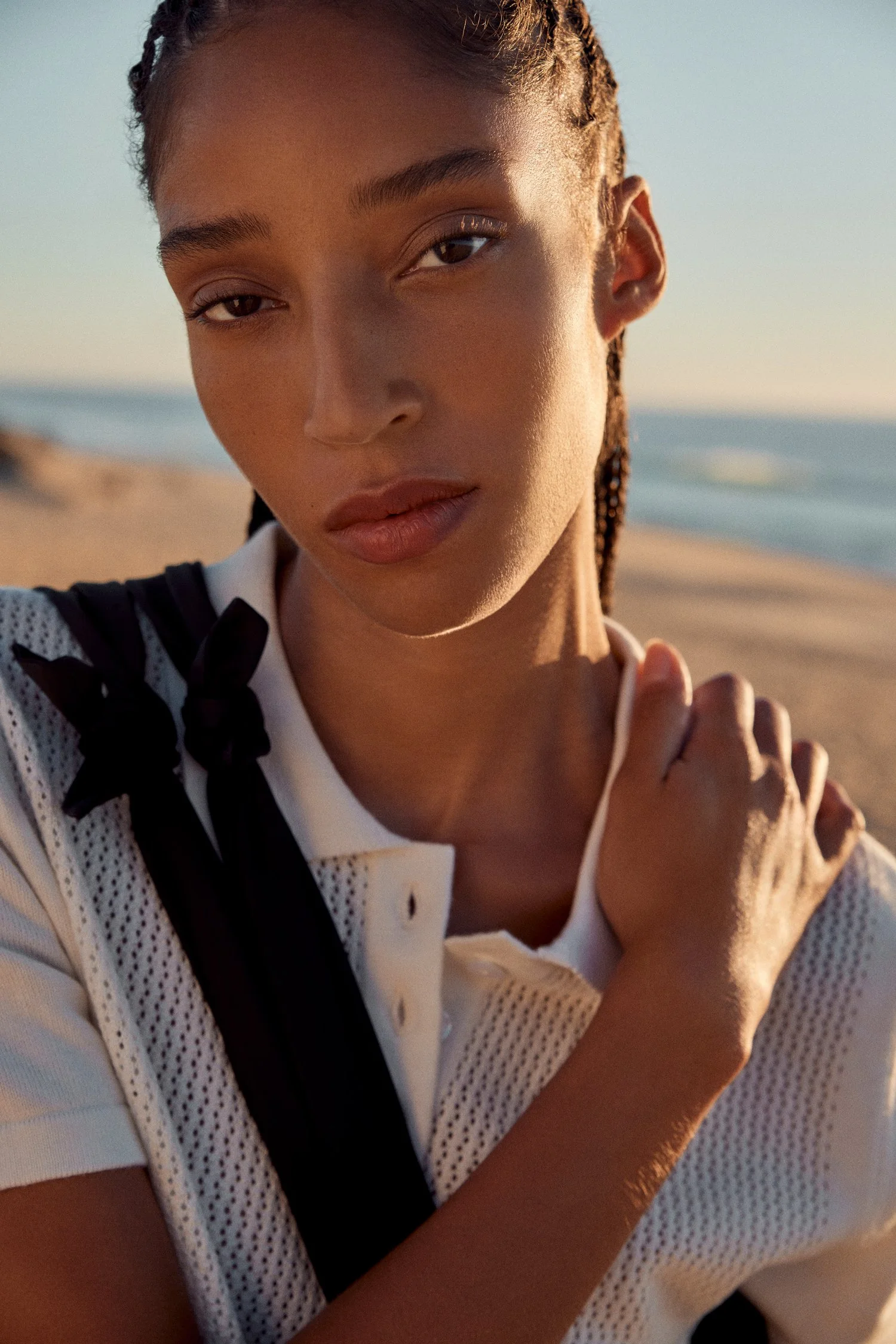 20221110_Soft Goat_Resort_Kampanj4363.jpg