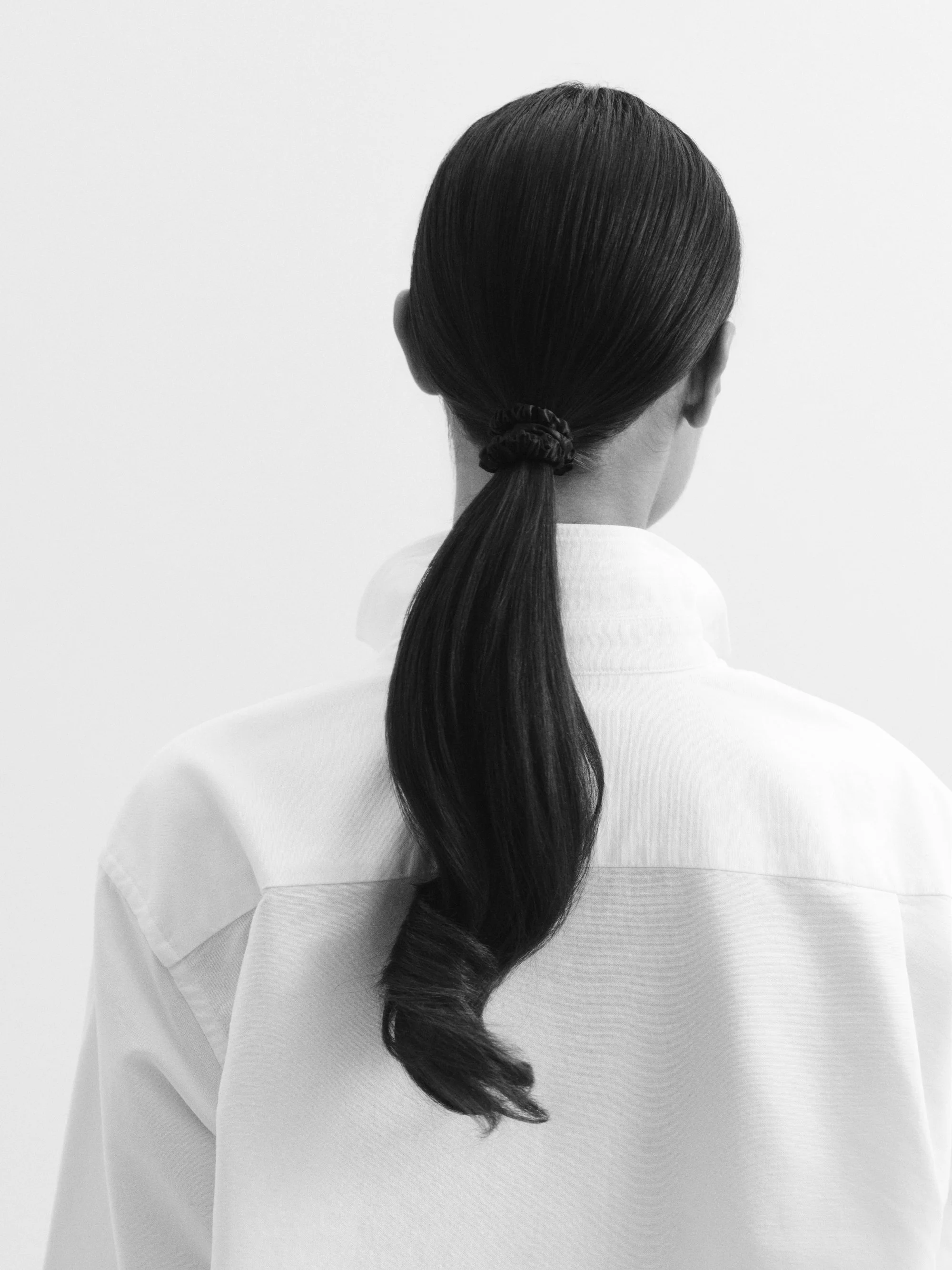 20260213_By Barb-26-1839 1.jpg