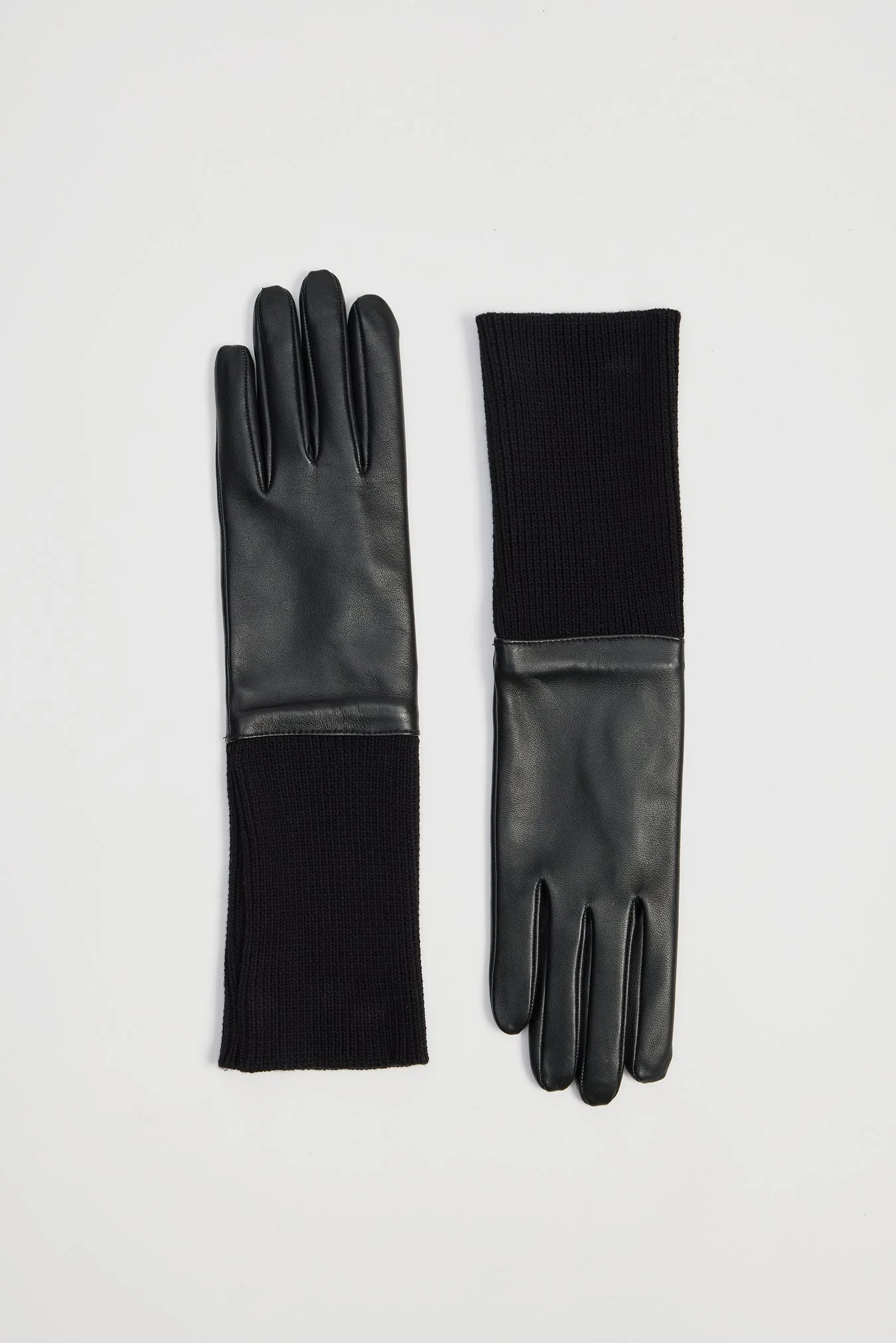 20230117_By Malina_AW23_ecom0058.jpg