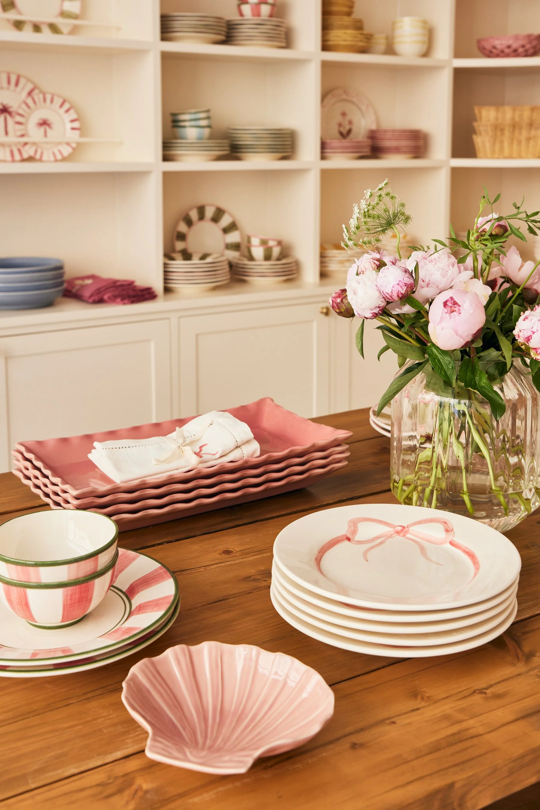 20240521_Pick a Poppy53029.jpg