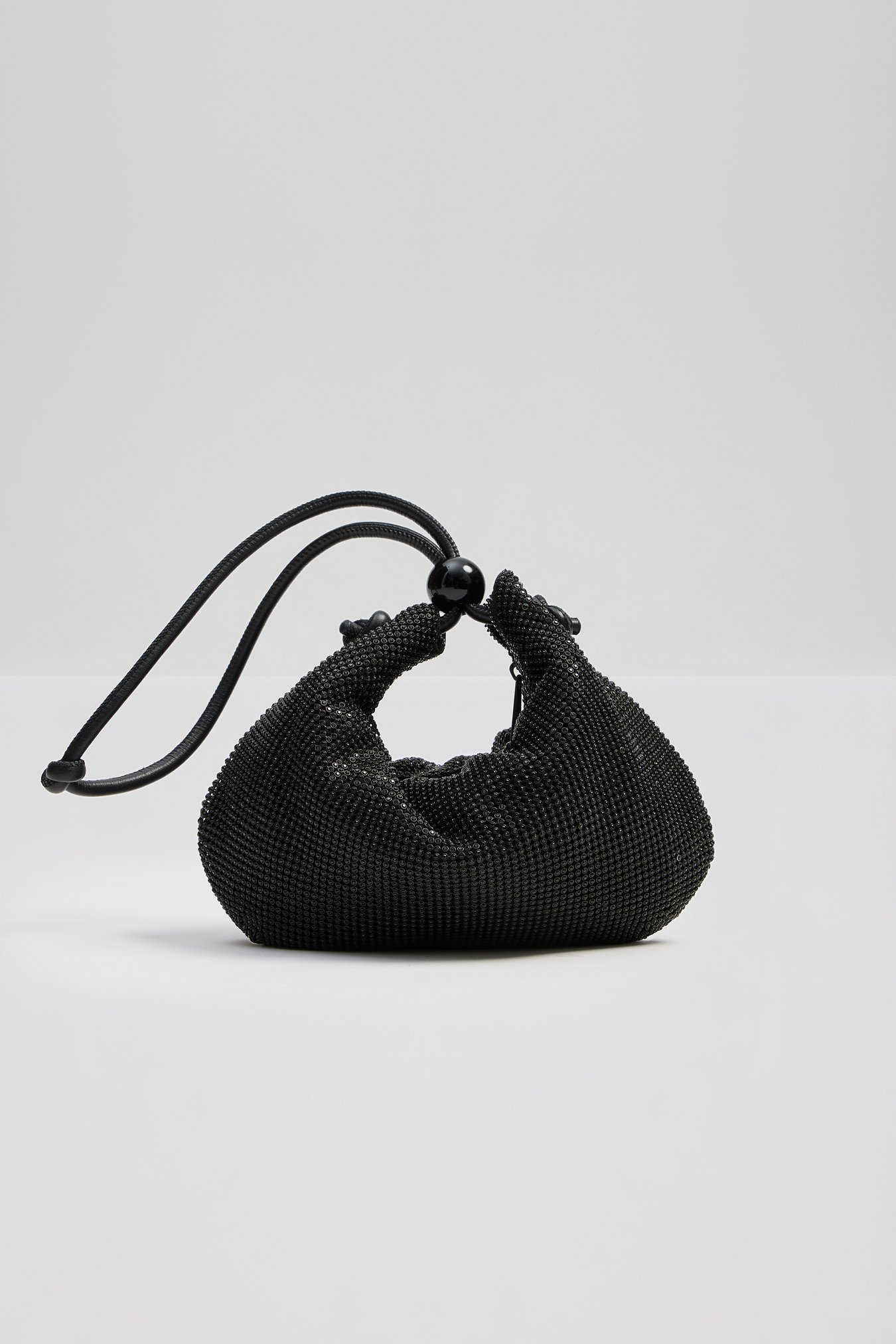 20230117_By Malina_AW23_ecom0087.jpg