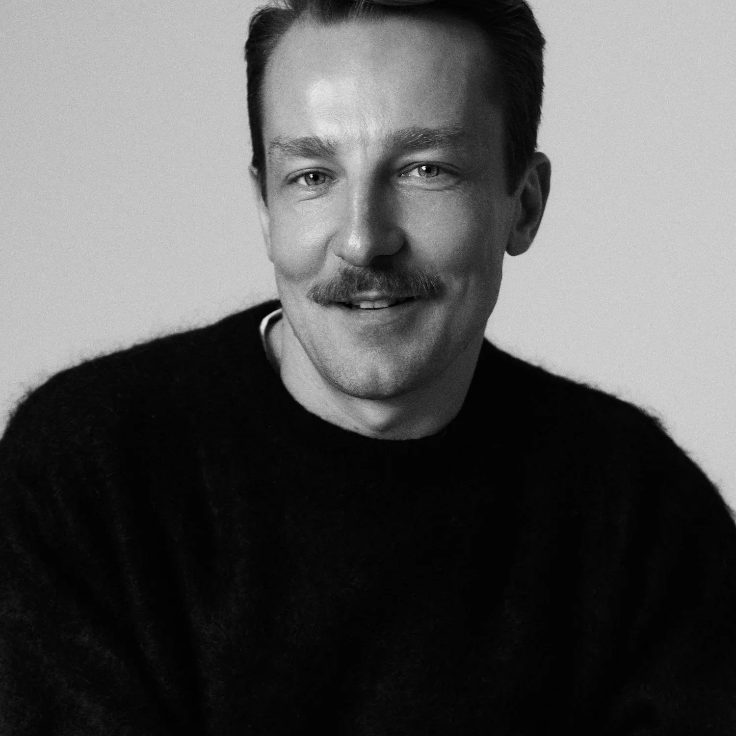 H&M Foundation – Erling Persson Award