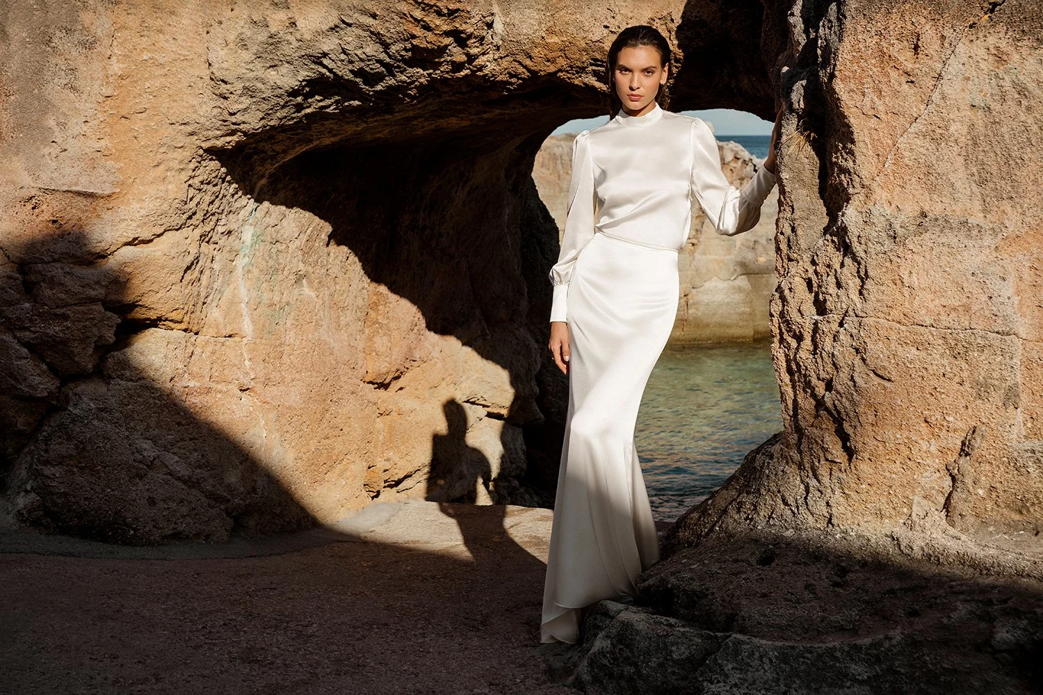 20220927_By Malina_kampanj_bridal230057_web_lowres.jpg