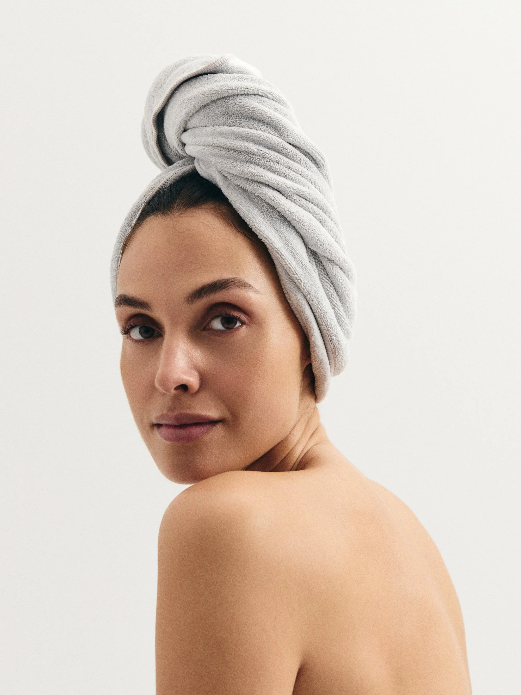 20260213_By Barb-03-154 1.jpg