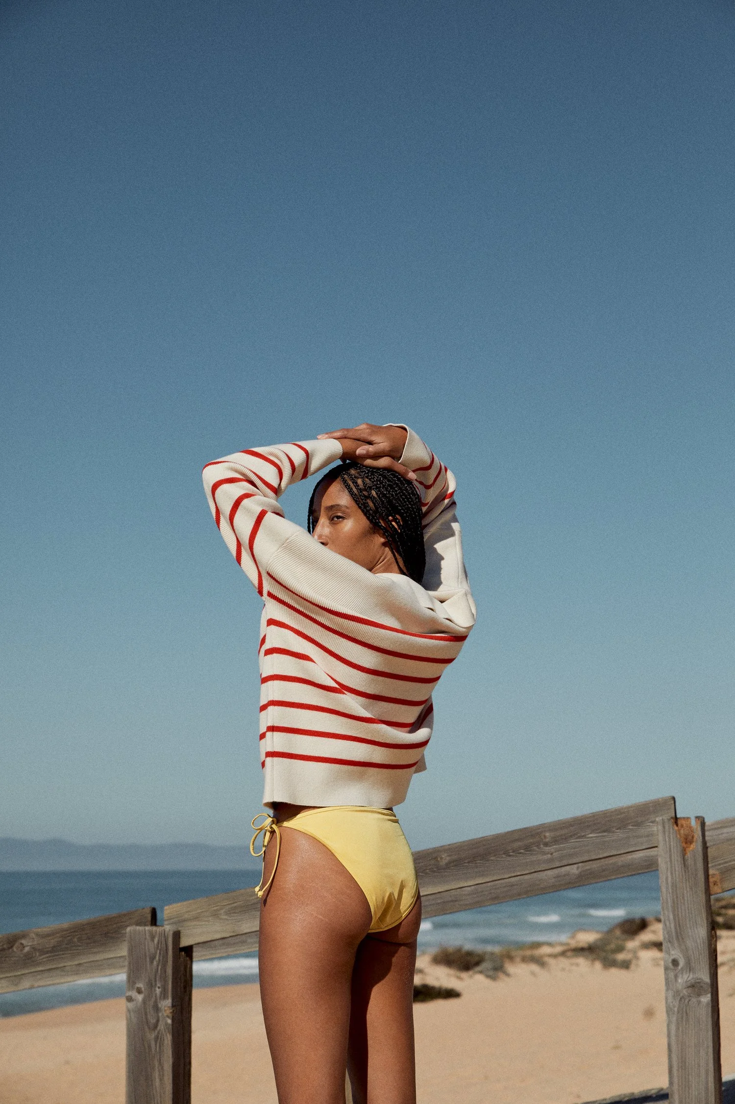 20221110_Soft Goat_Resort_Kampanj9560.jpg