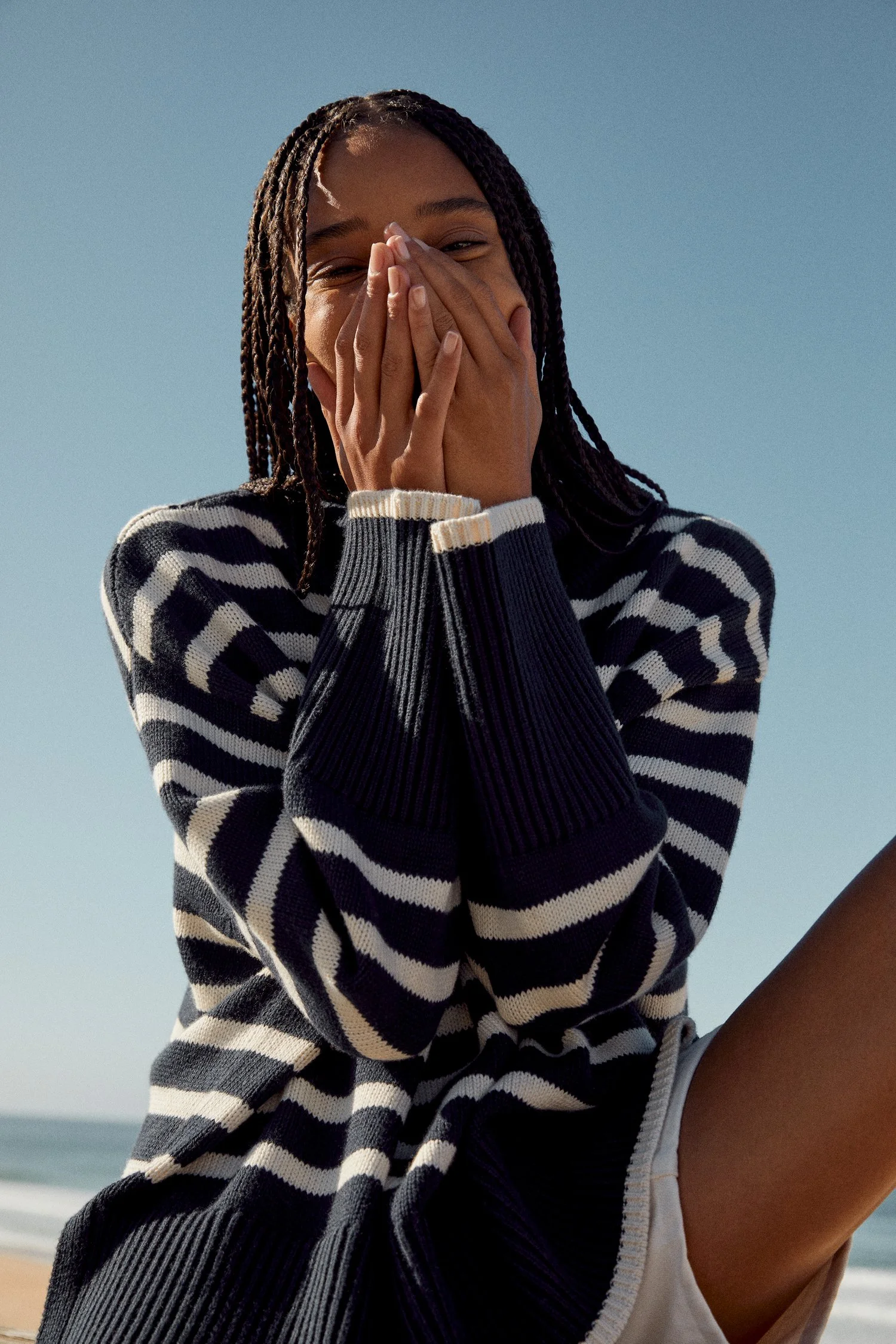 20221110_Soft Goat_Resort_Kampanj8869.jpg