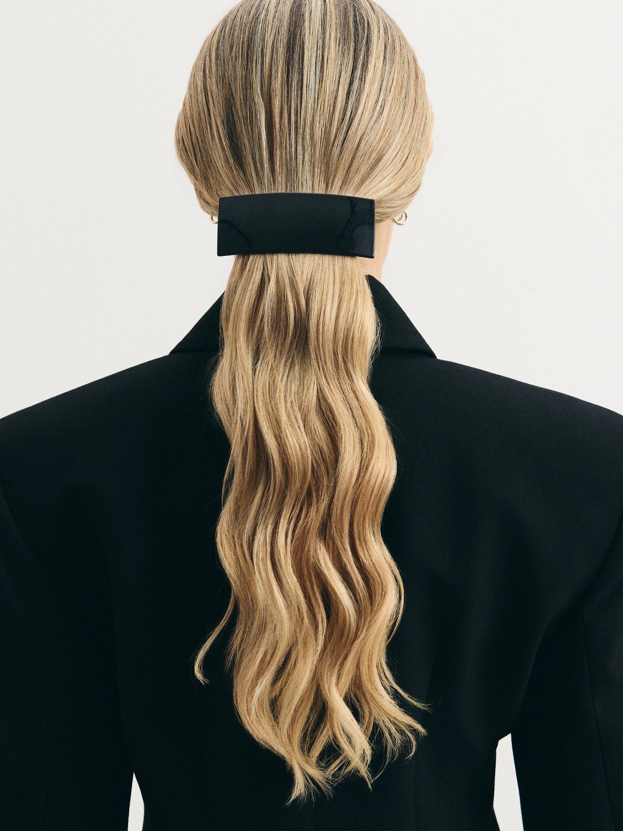 20260213_By Barb-11-987 1.jpg