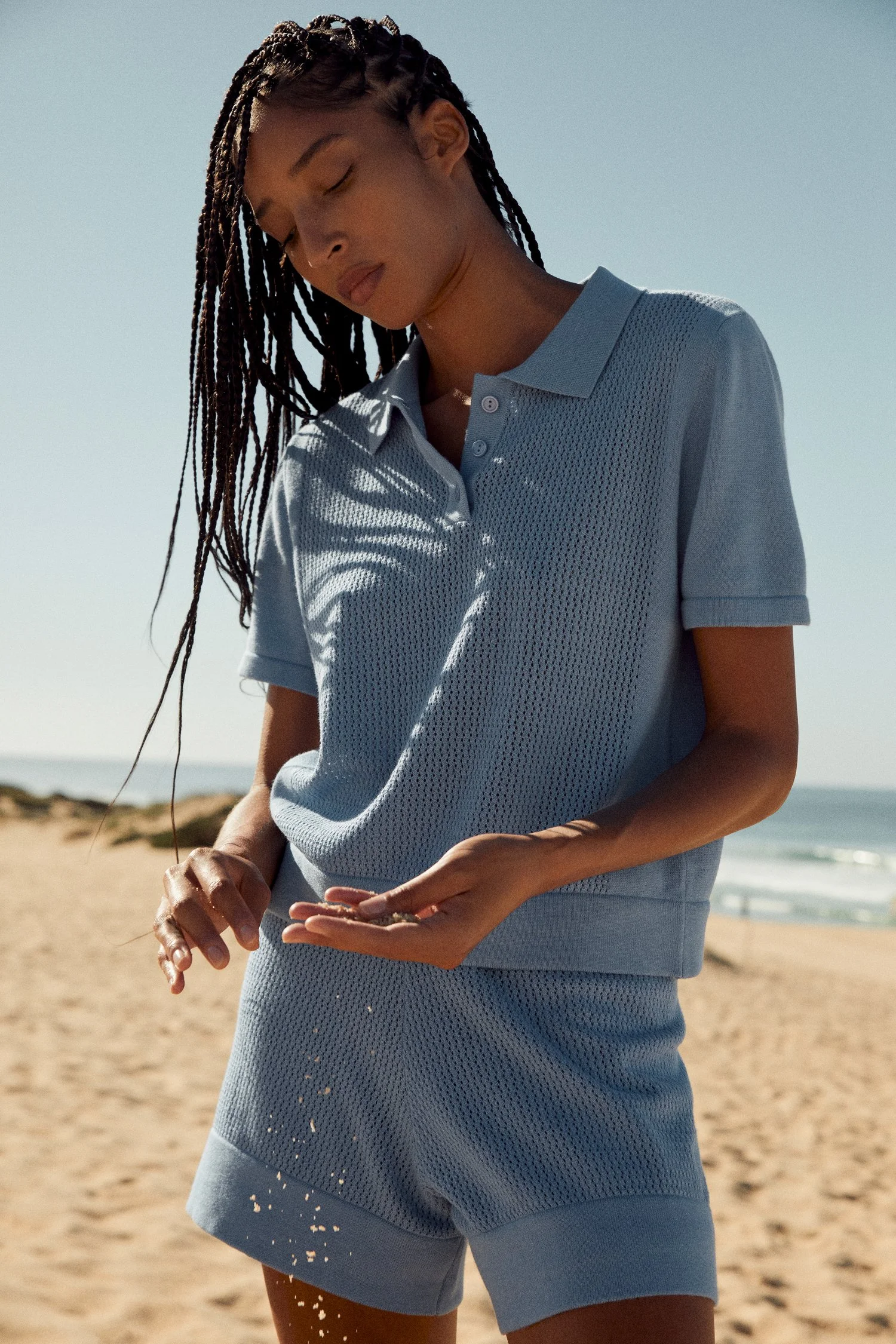 20221110_Soft Goat_Resort_Kampanj9197.jpg