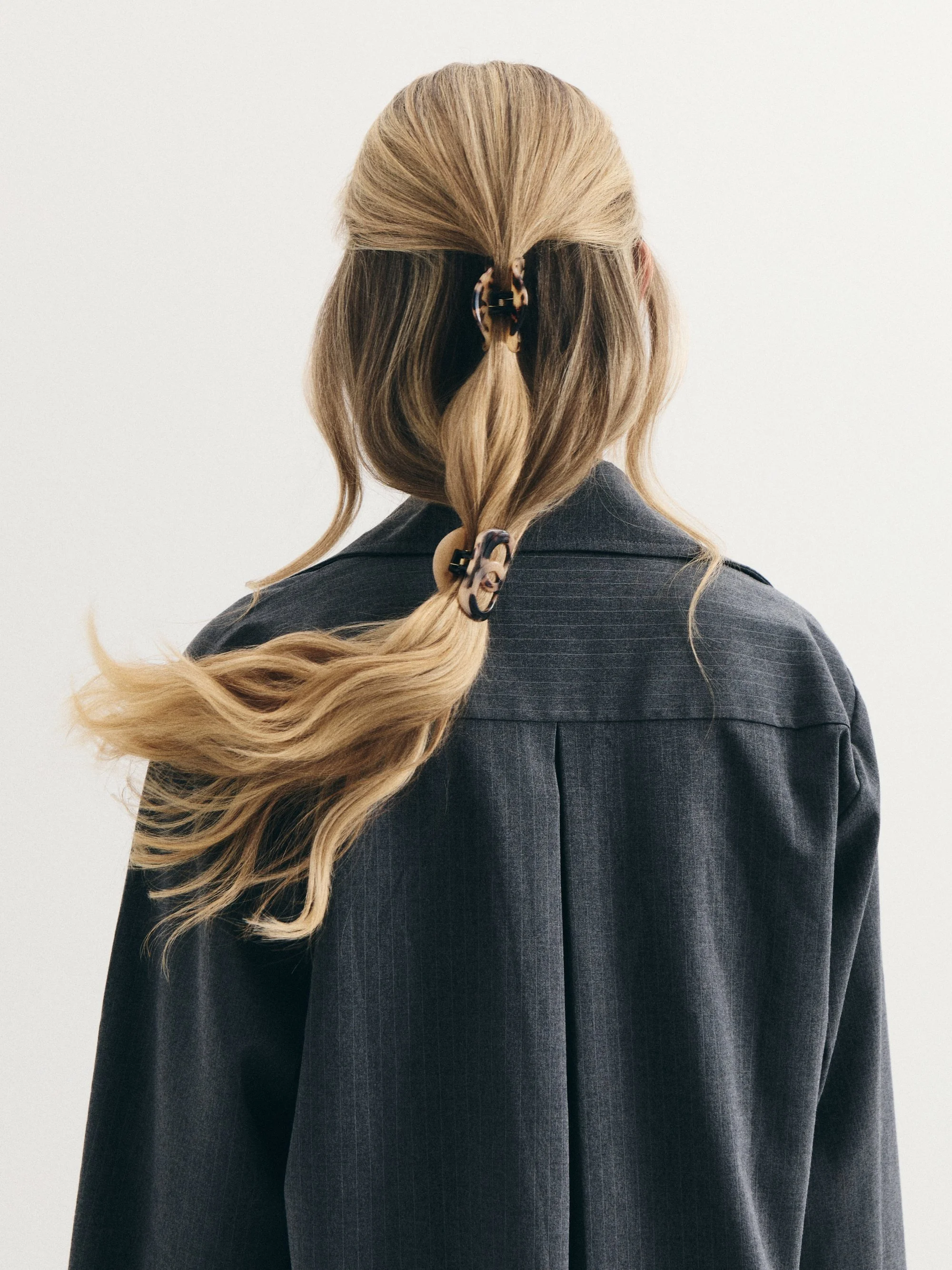 20260213_By Barb-23-1656 1.jpg