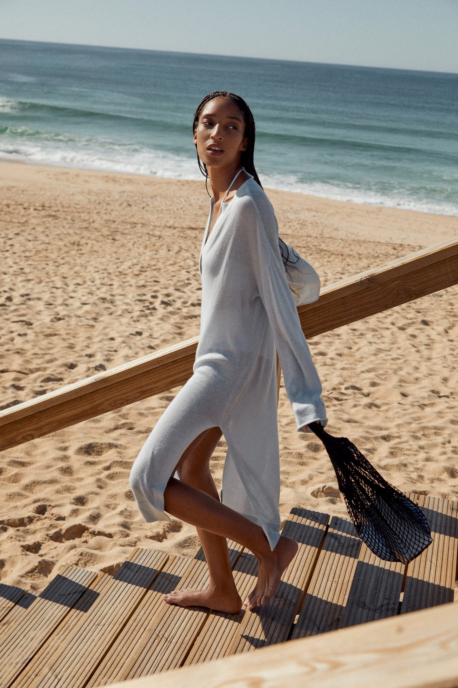 20221110_Soft Goat_Resort_Kampanj9846.jpg