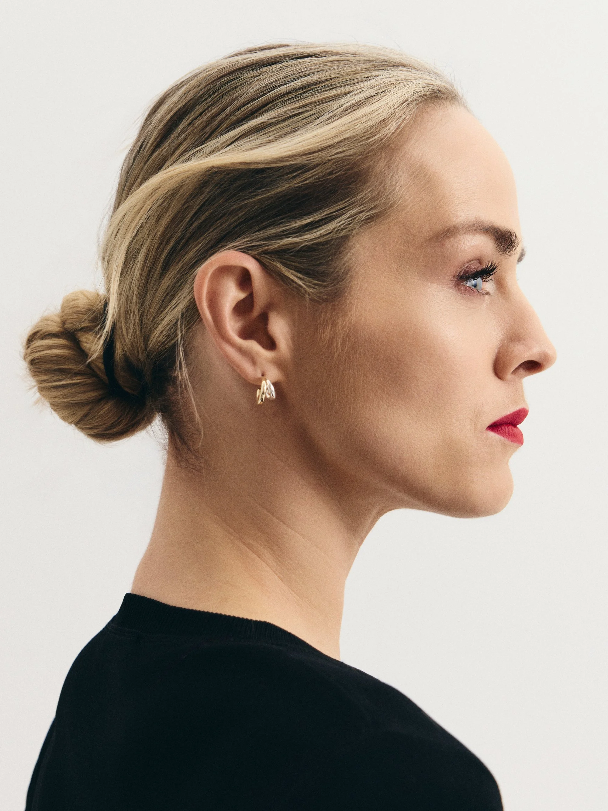 20260213_By Barb-24-1700 1.jpg