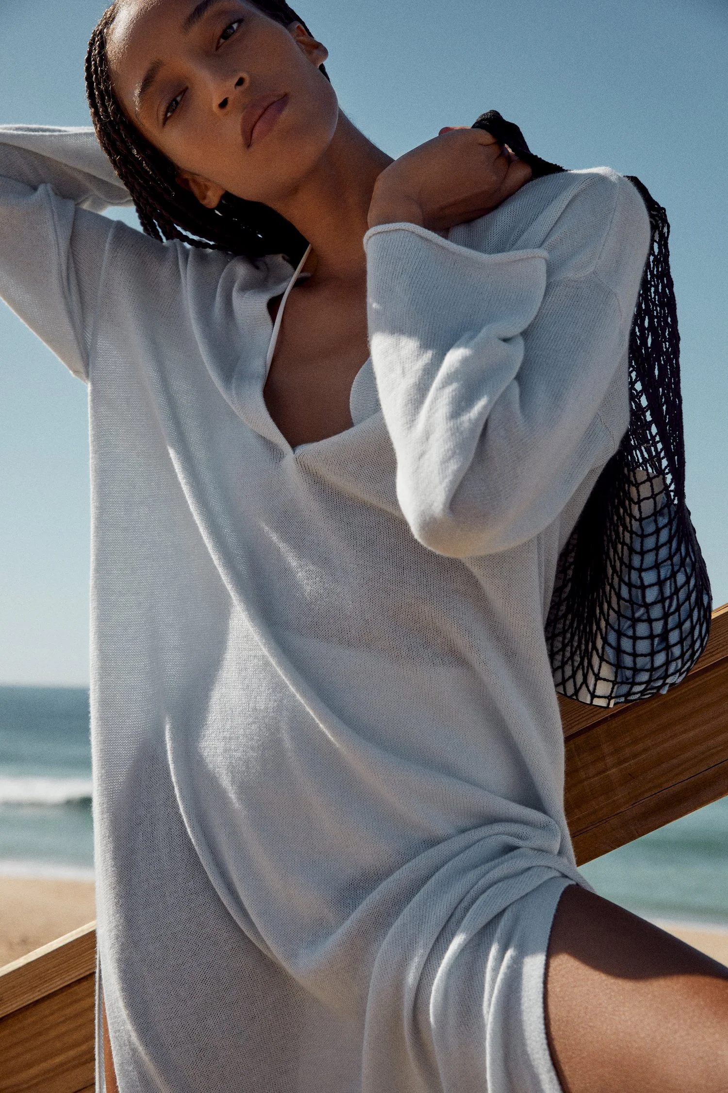 20221110_Soft Goat_Resort_Kampanj10036.jpg