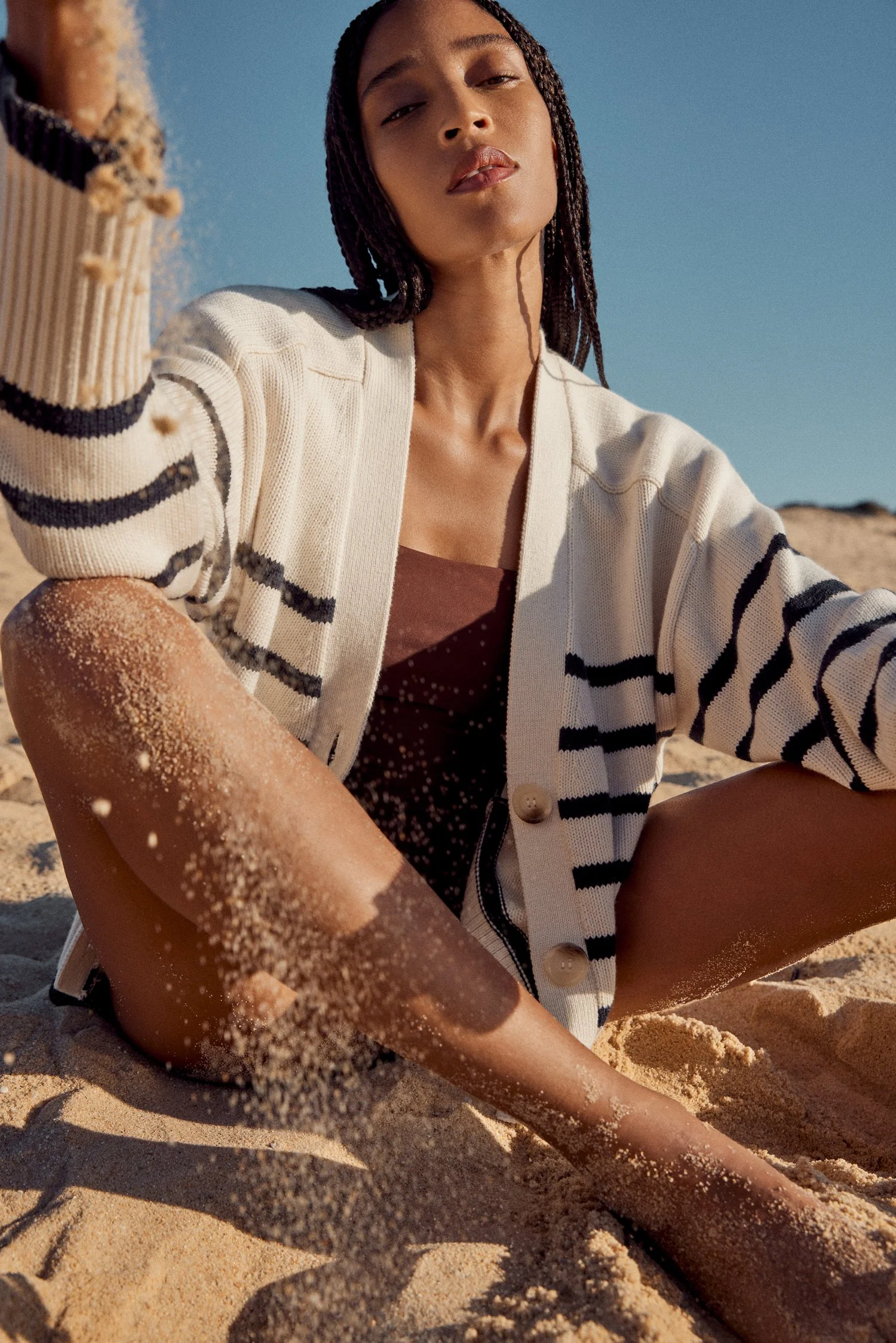 20221110_Soft Goat_Resort_Kampanj3000.jpg