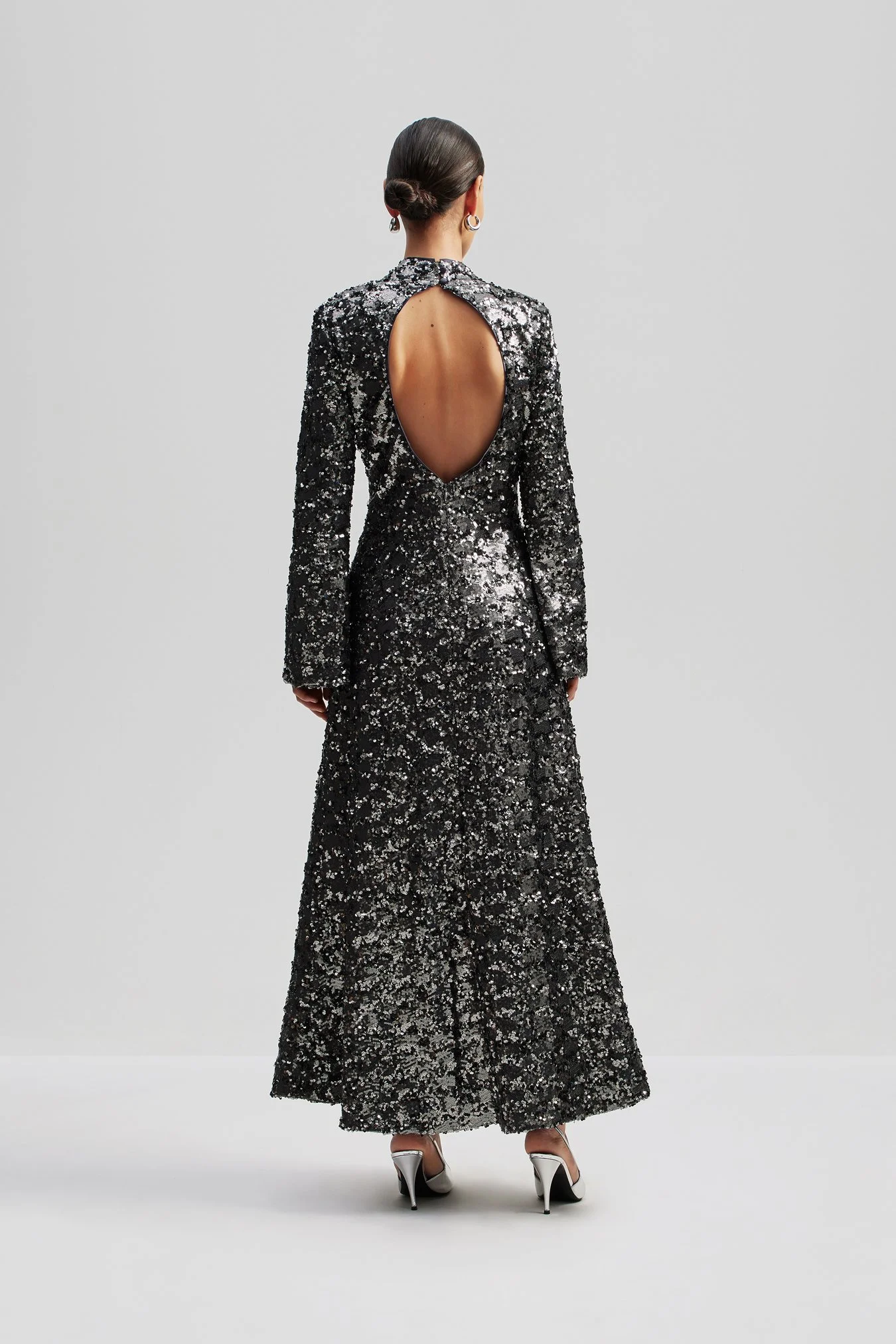 20230119_By Malina_AW23_ecom8838.jpg