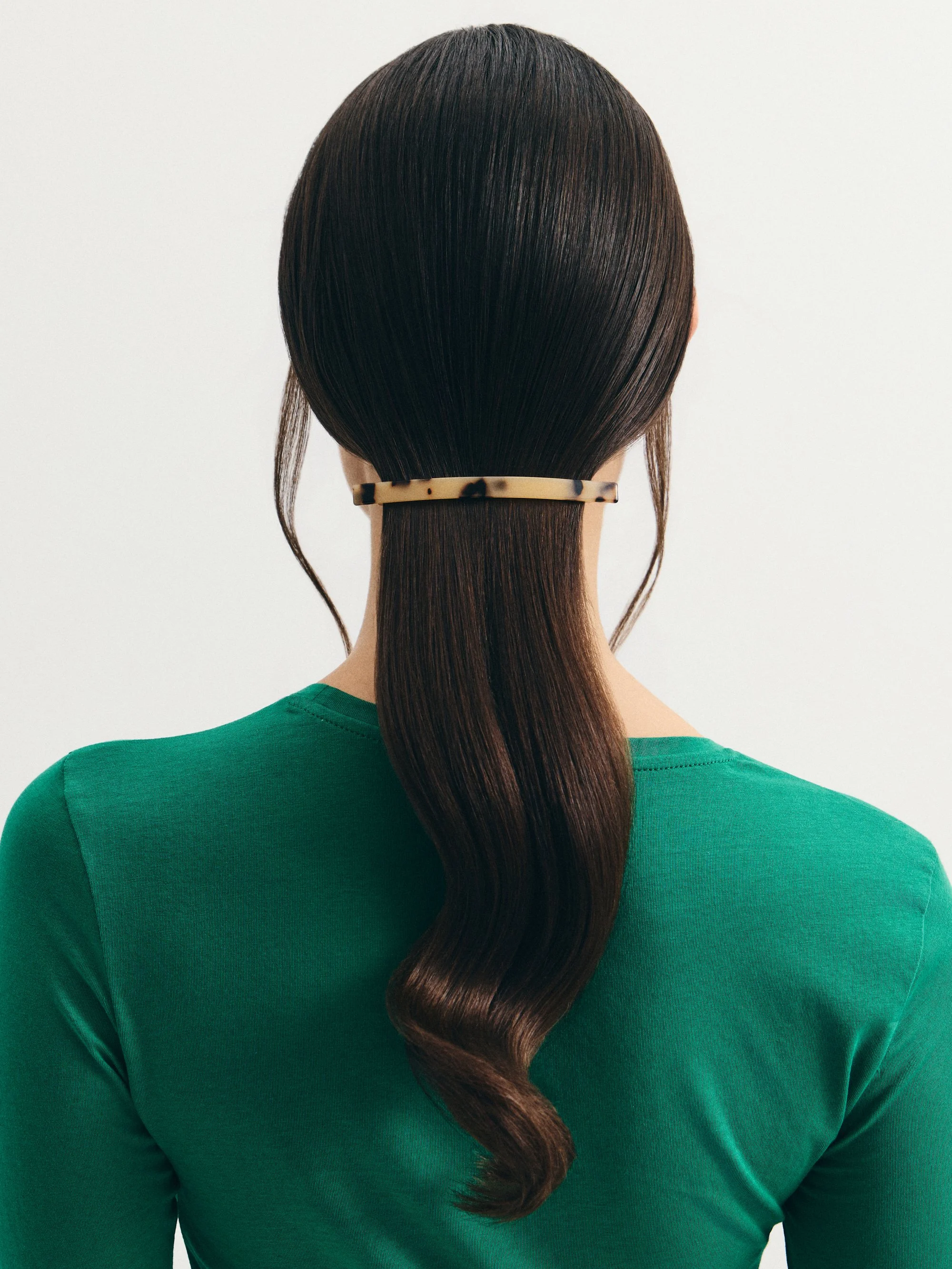 20260213_By Barb-16-1219_(2) 1.jpg