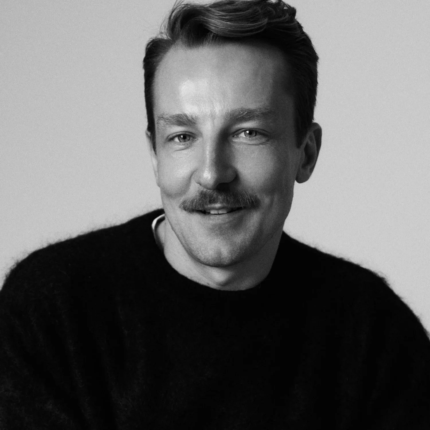 H&M Erling Persson Award