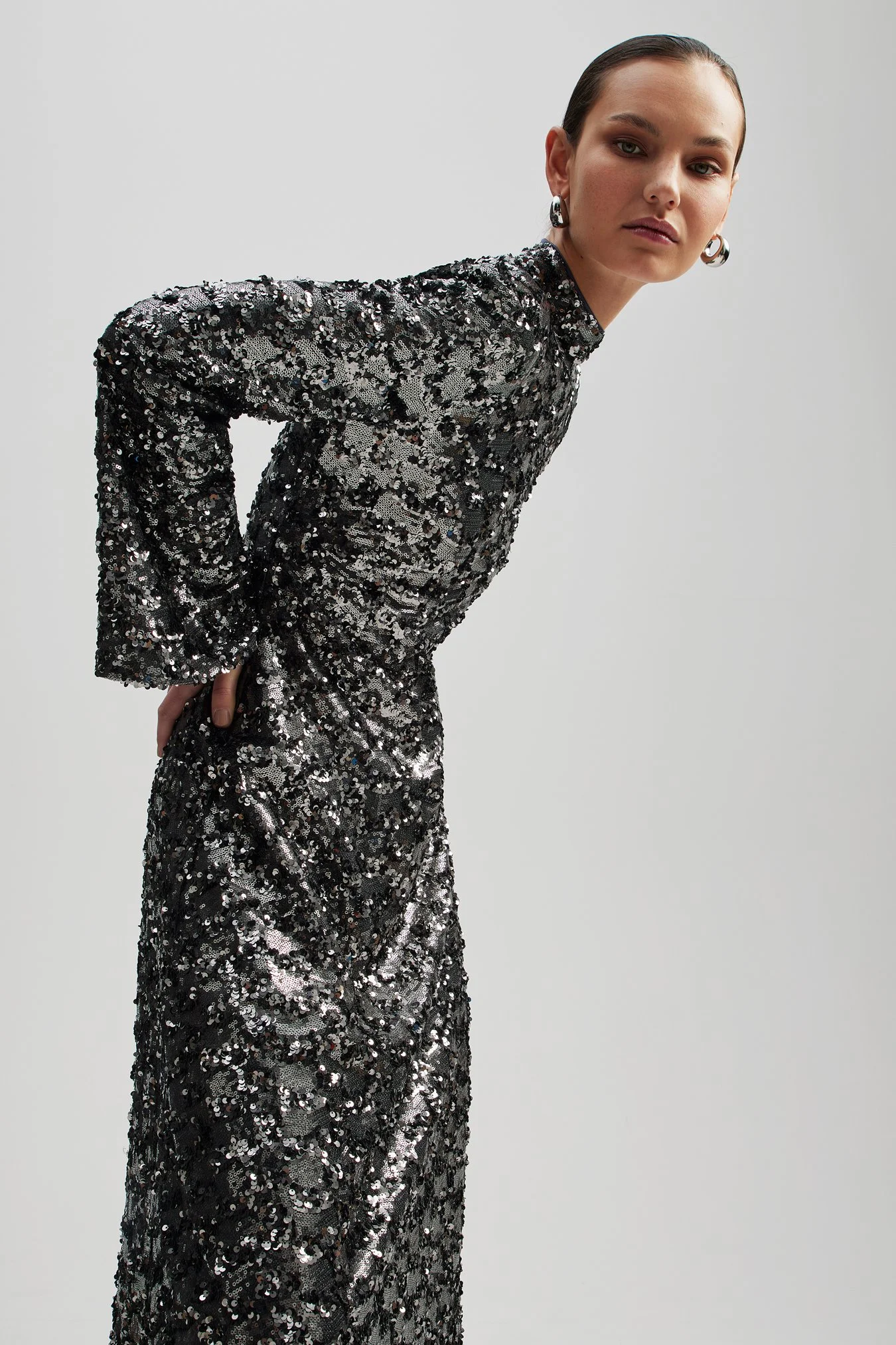 20230119_By Malina_AW23_ecom8875.jpg