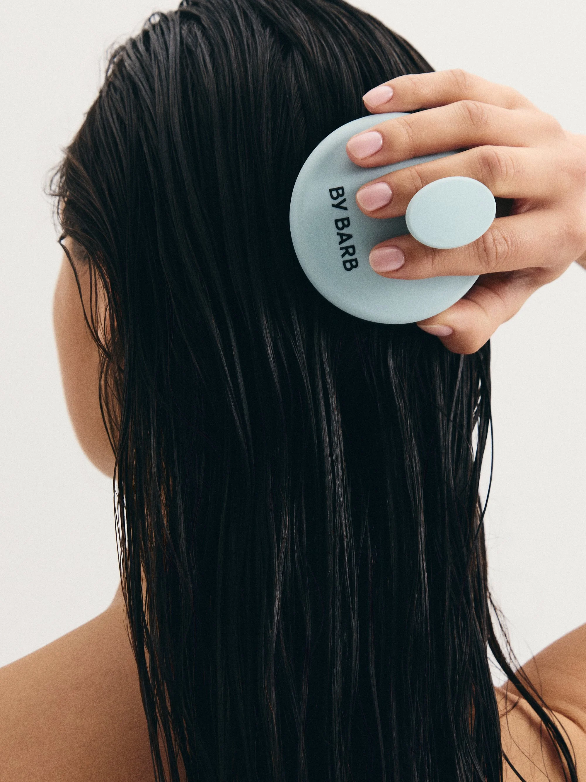 20260213_By Barb-02-099 1.jpg