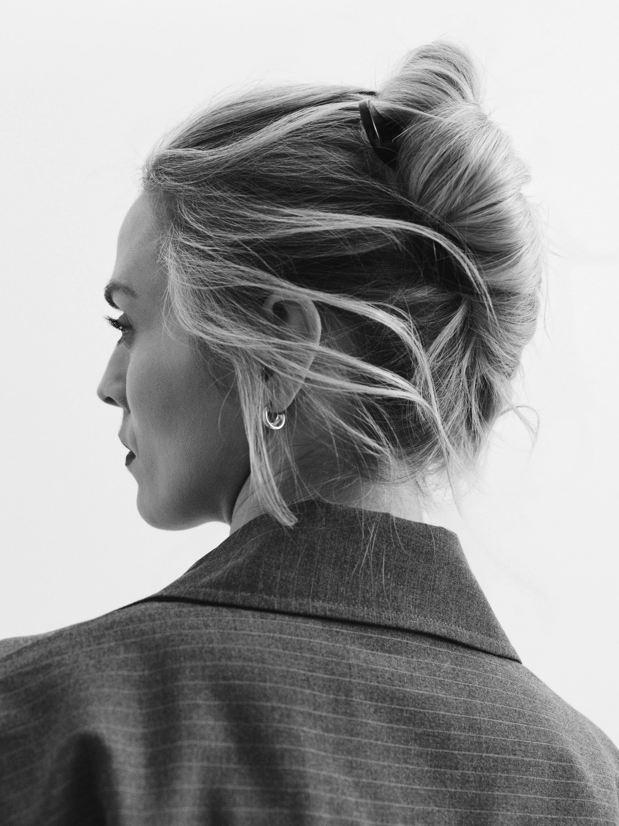 20260213_By Barb-19-1464 1.jpg